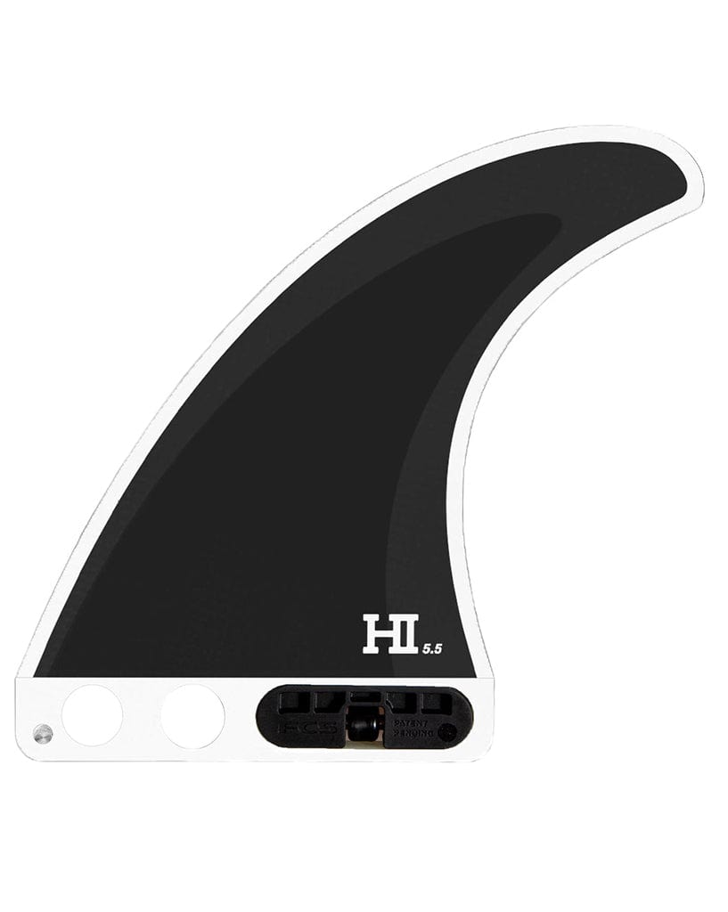 FCS FCS II Harley Single Fin 5.5"