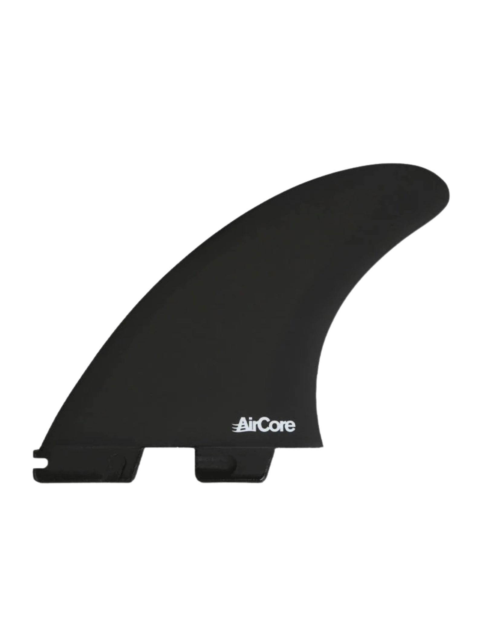 FCS FCS II JW PC Tri Fins