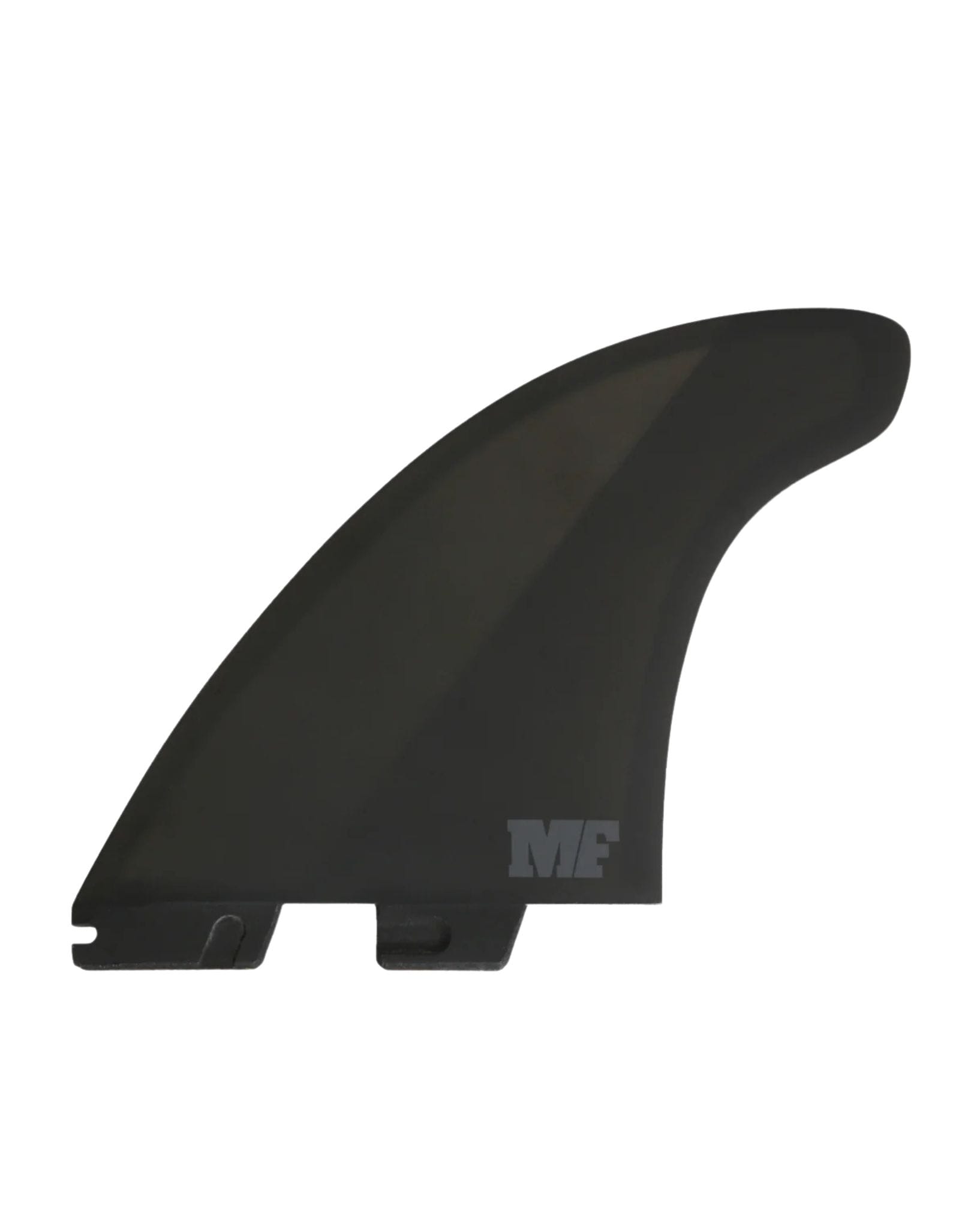 FCS FCS II MF Twin+1 PC Fins