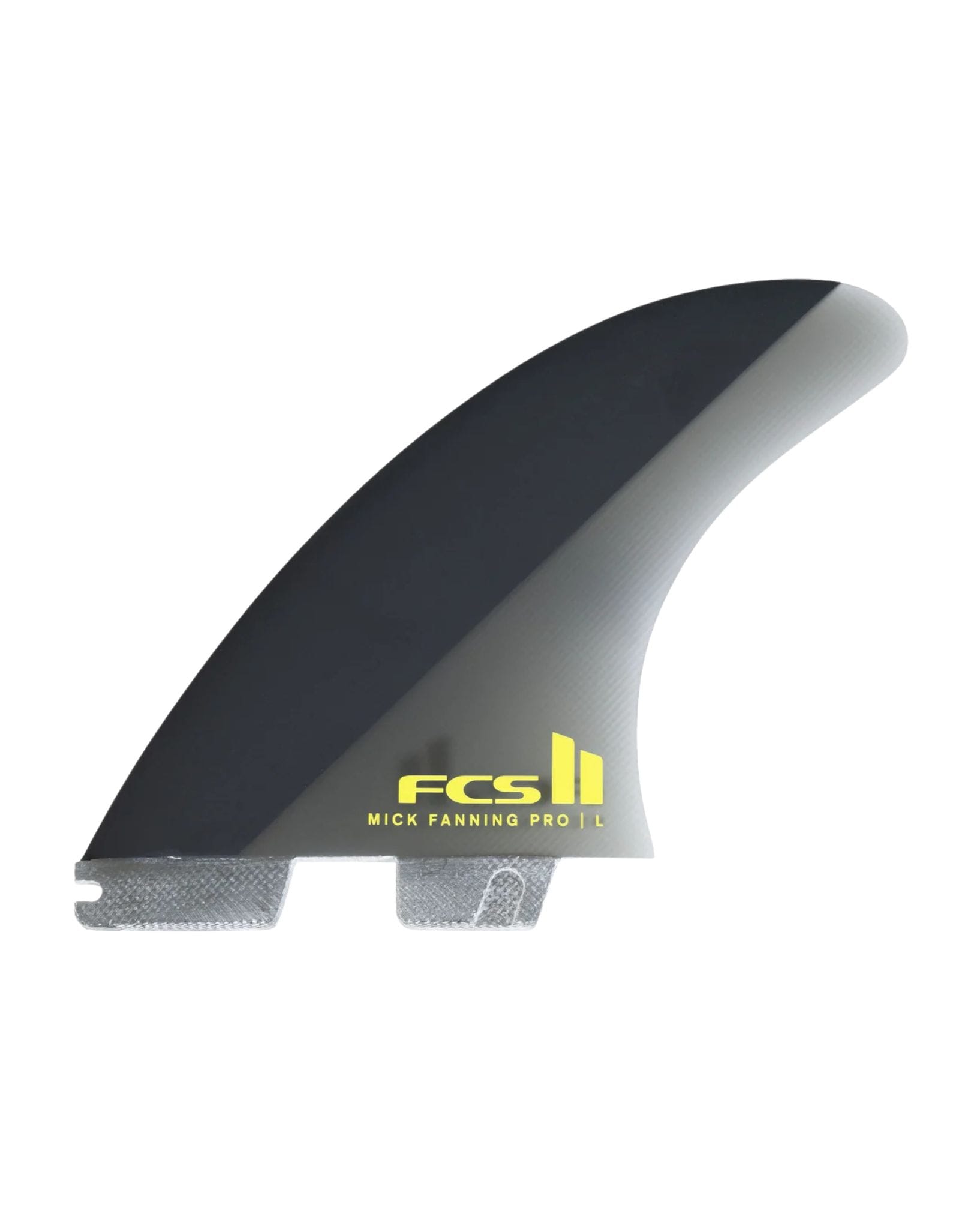 FCS FCS II Mick Fanning PG Fins