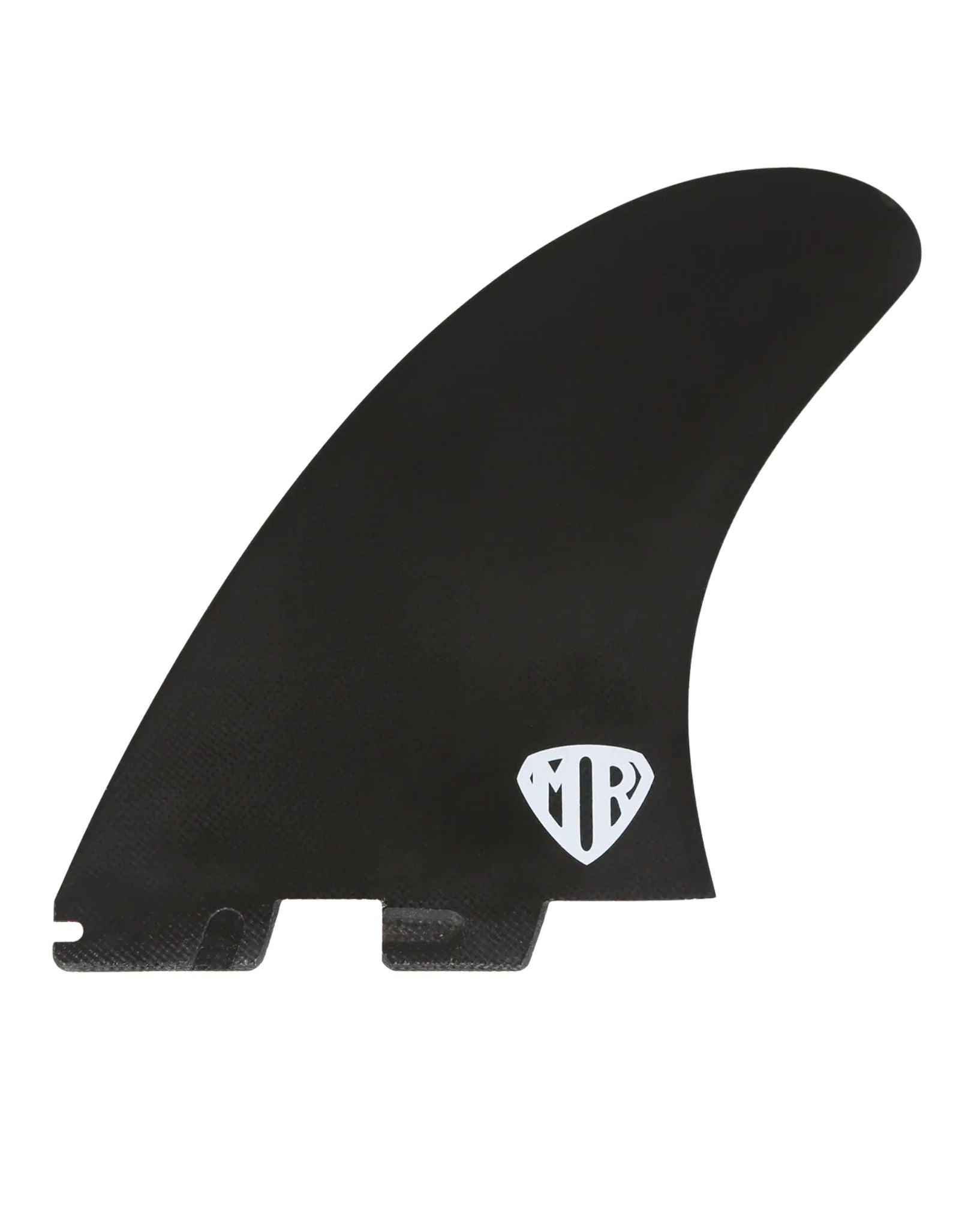 FCS FCS II MR 78 Twin + 1 PG Fins