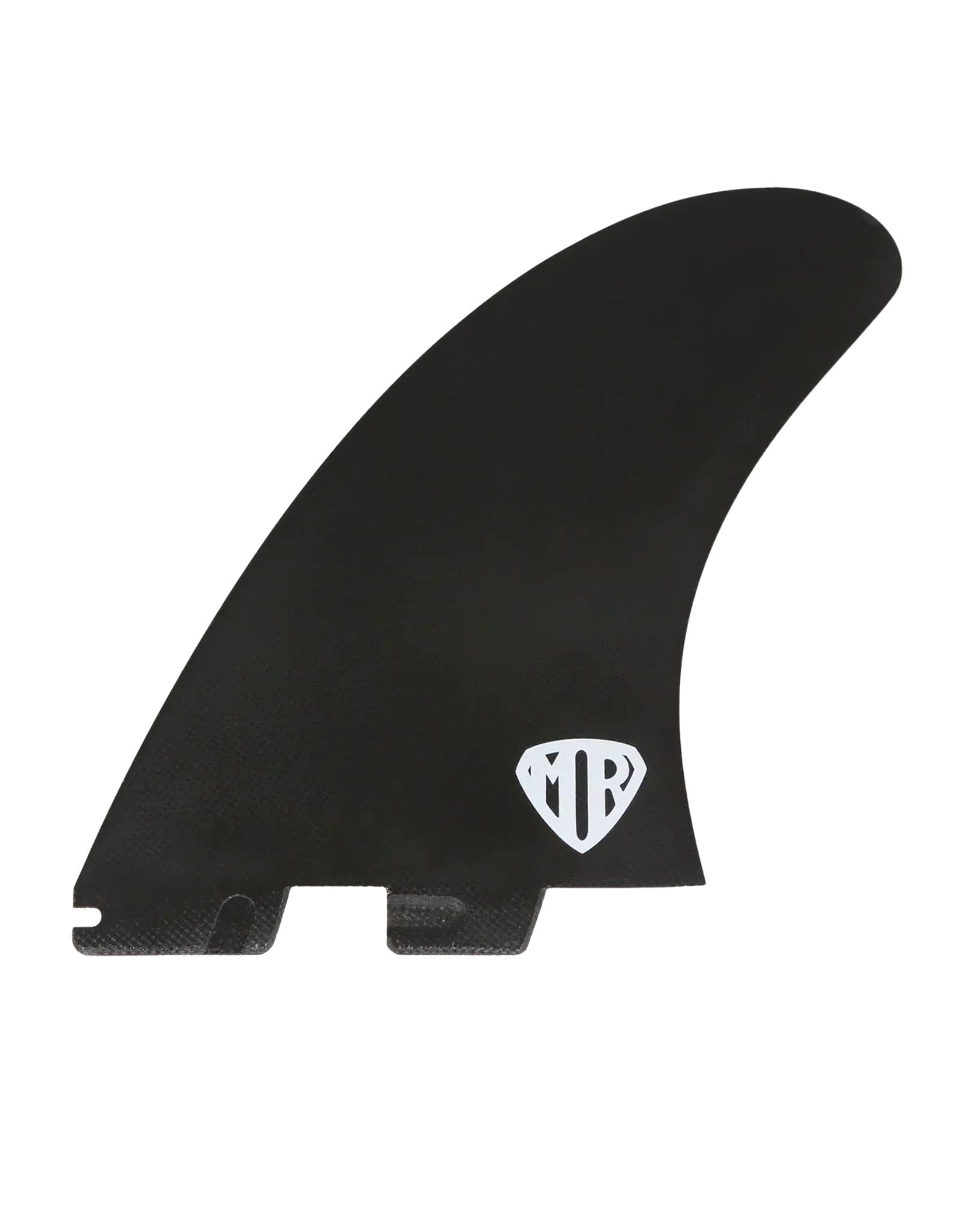FCS FCS II MR 78 Twin + 1 PG Fins
