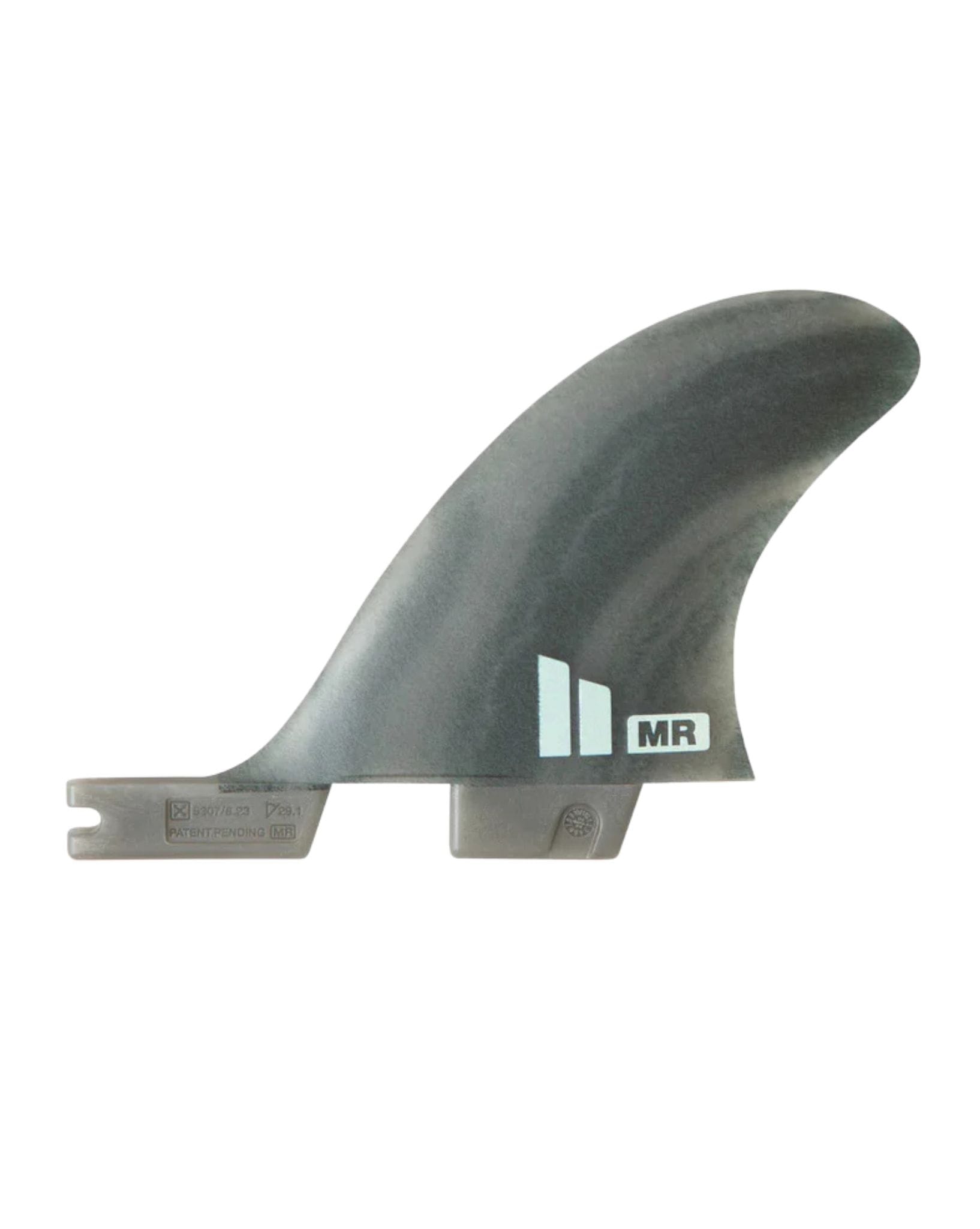 FCS FCS II MR Neo Glass Fins