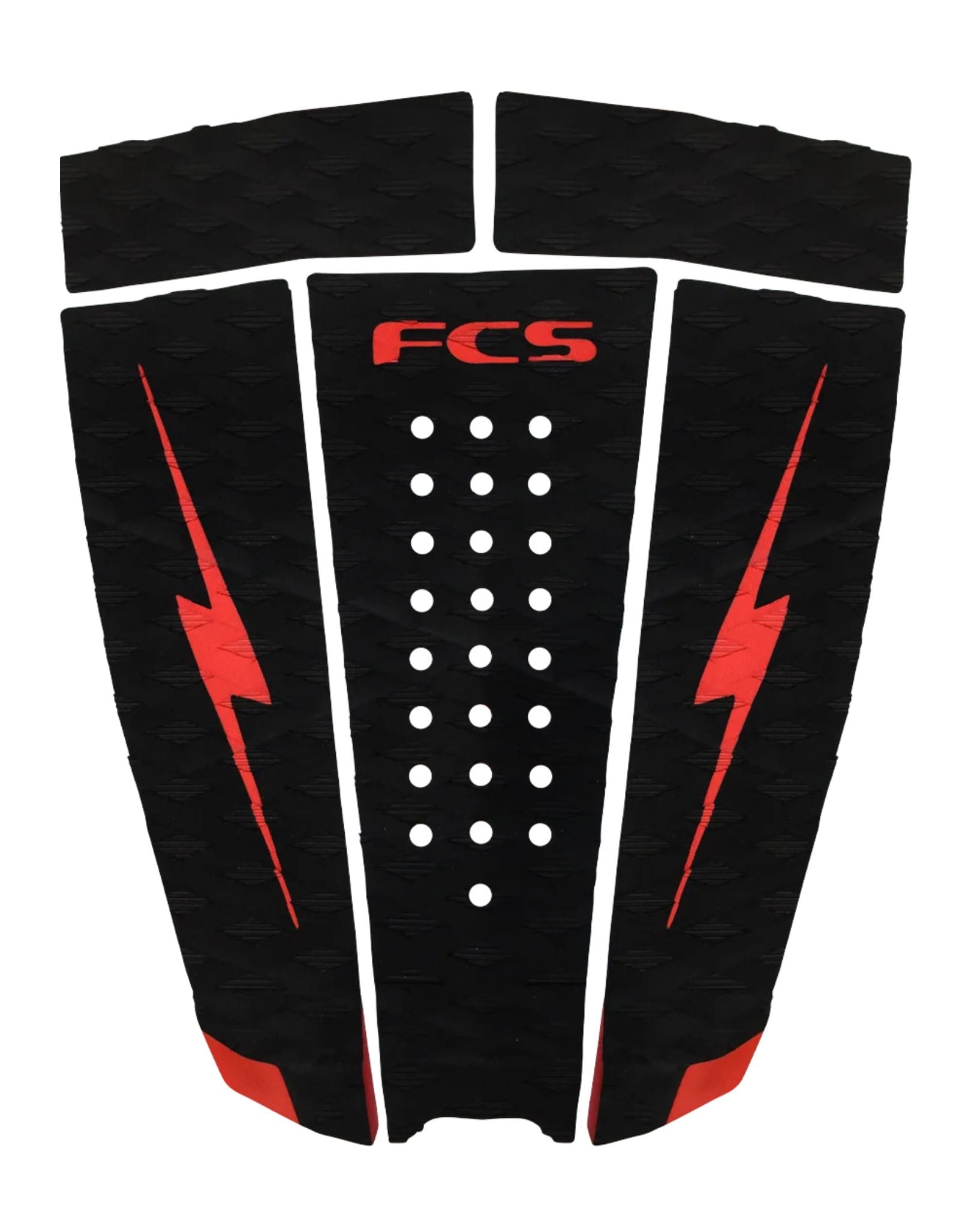FCS FCS II Nathan Florence Grip