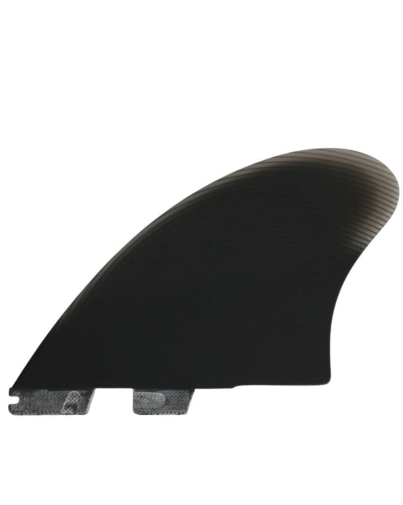 FCS FCS II Performer Keel Twin PG Set