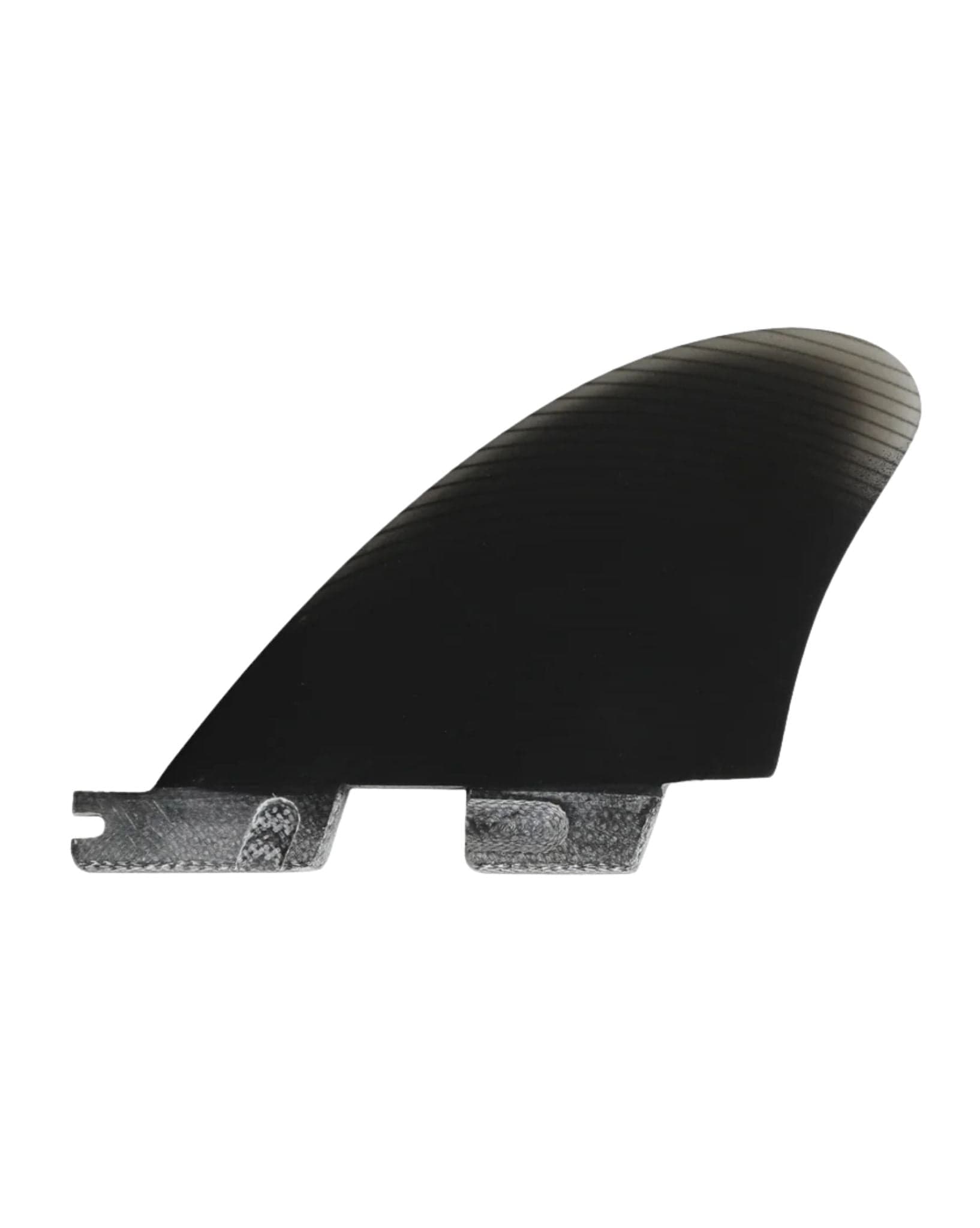 FCS FCS II Performer Quad PG Set