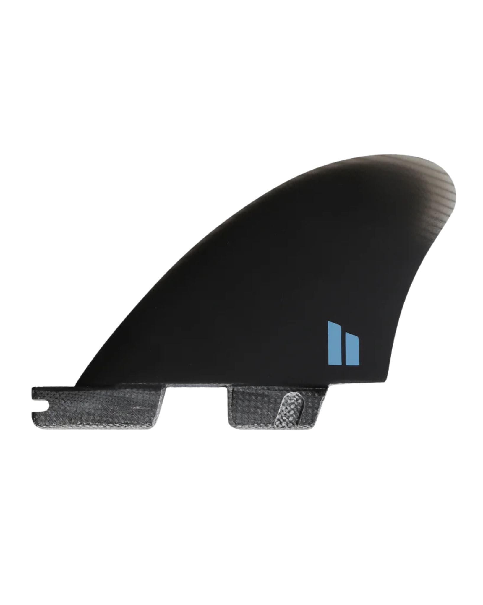 FCS FCS II Performer Quad PG Set