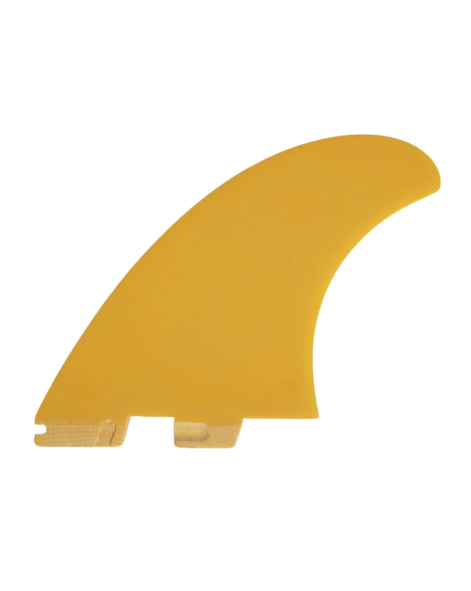 FCS FCS II Power Twin+1 PG Fins