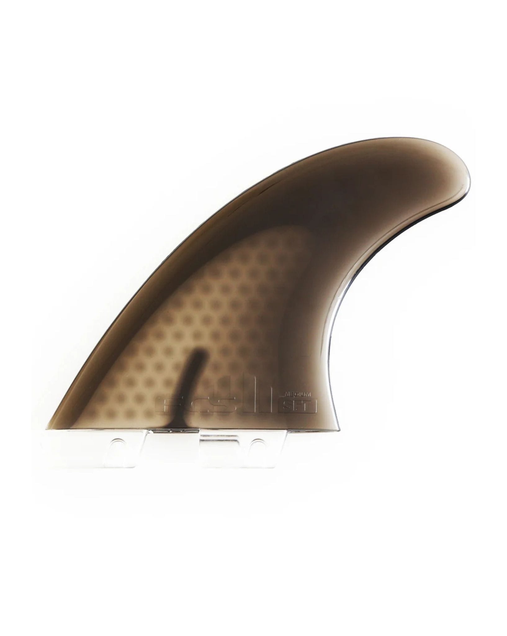 FCS FCS II Safety Tri Fins