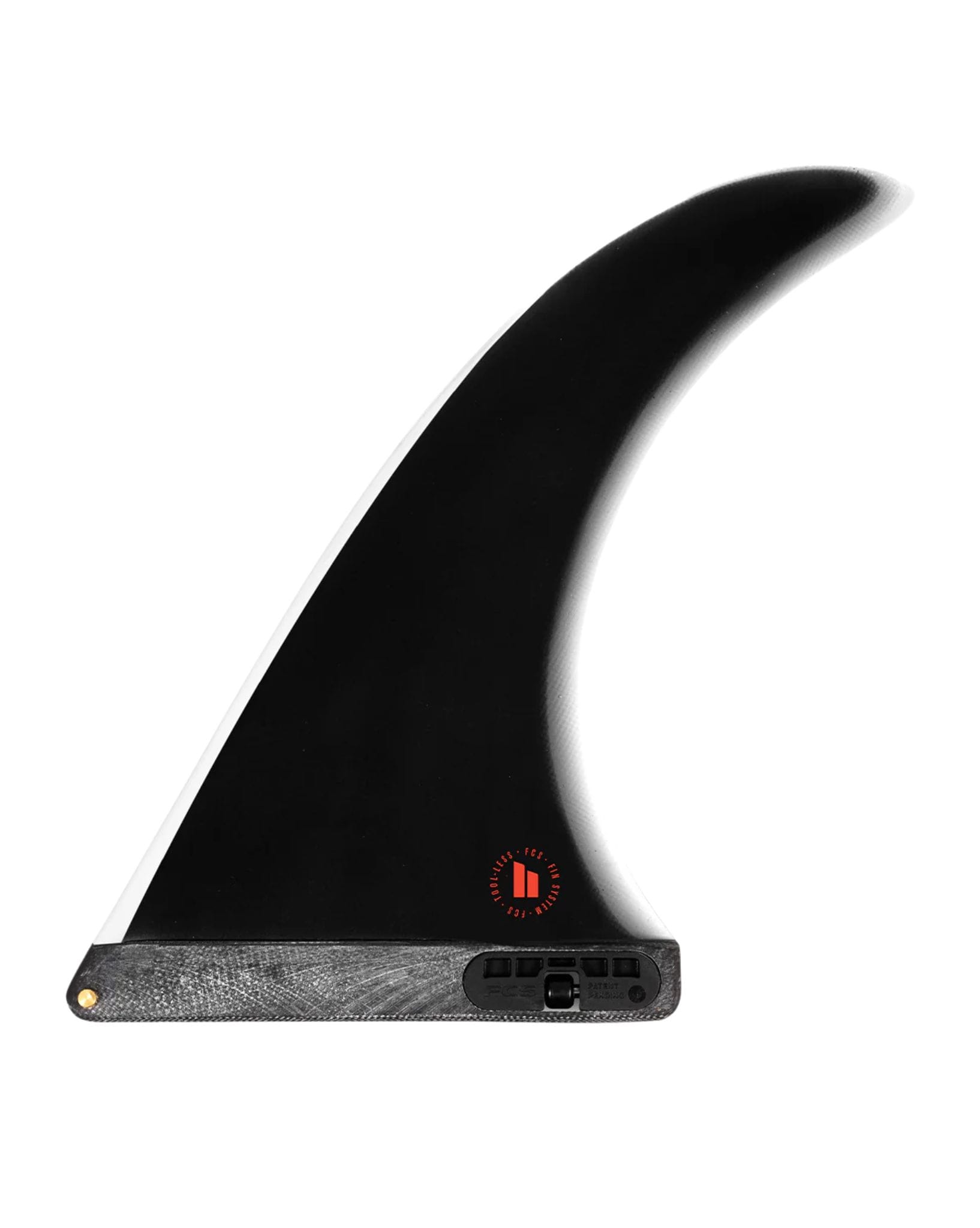 FCS FCS II Waxhead PG Fin