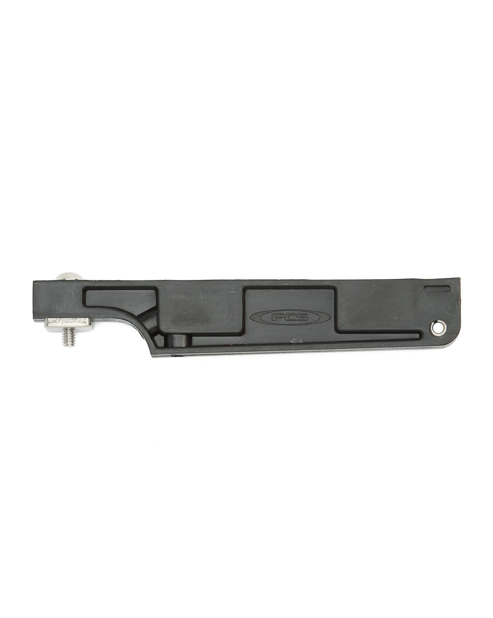 FCS FCS Longboard Box Adapter