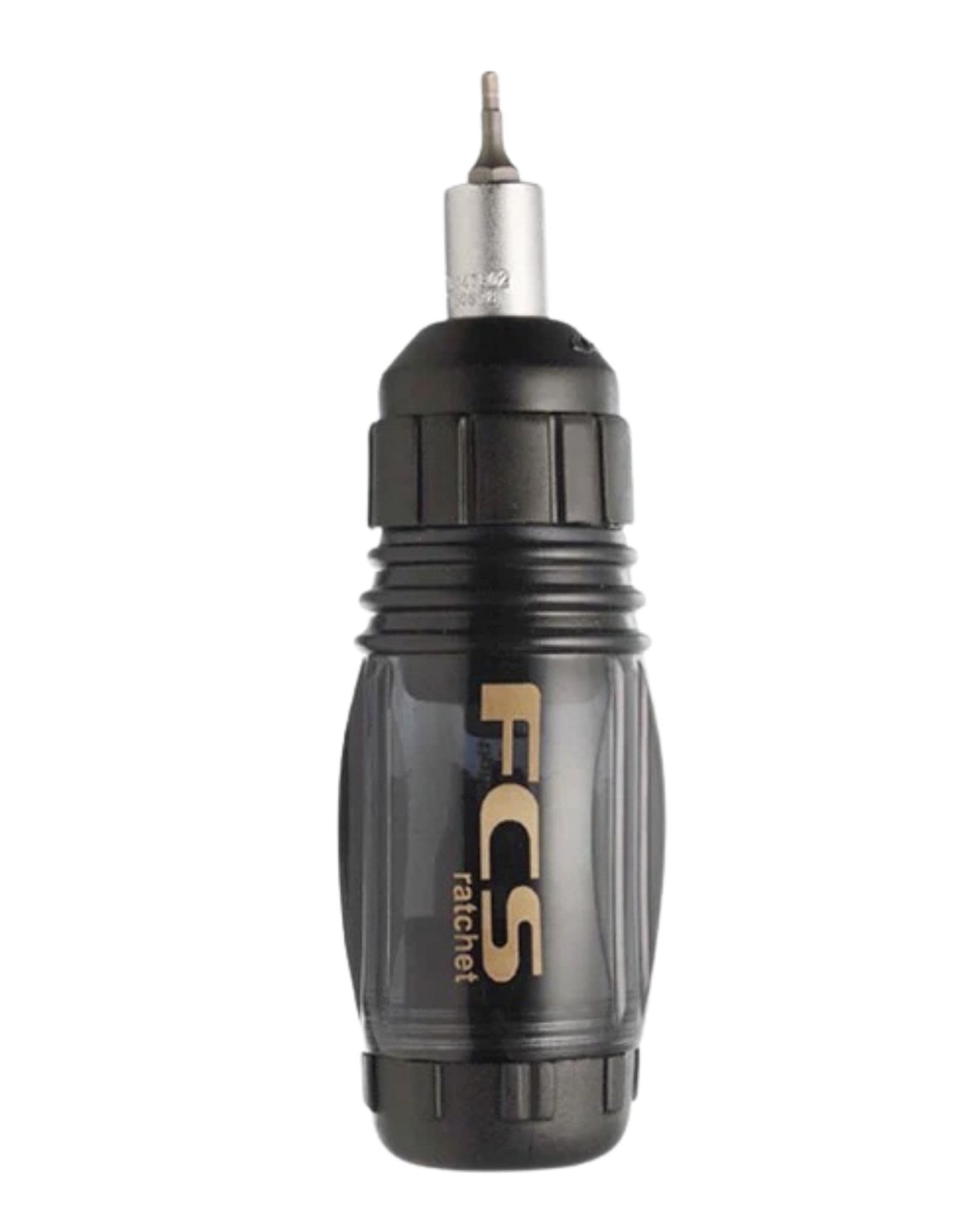 FCS FCS Ratchet Tool