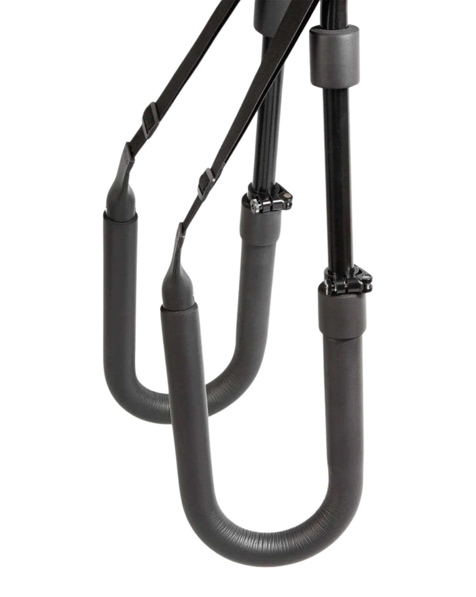 FCS FCS Scooter Rack Rear Mount