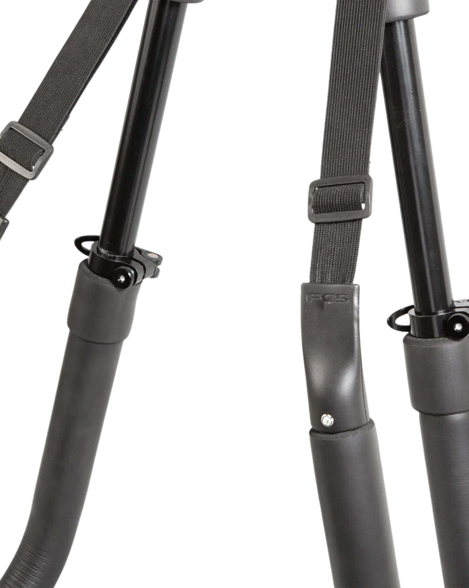 FCS FCS Scooter Rack Rear Mount
