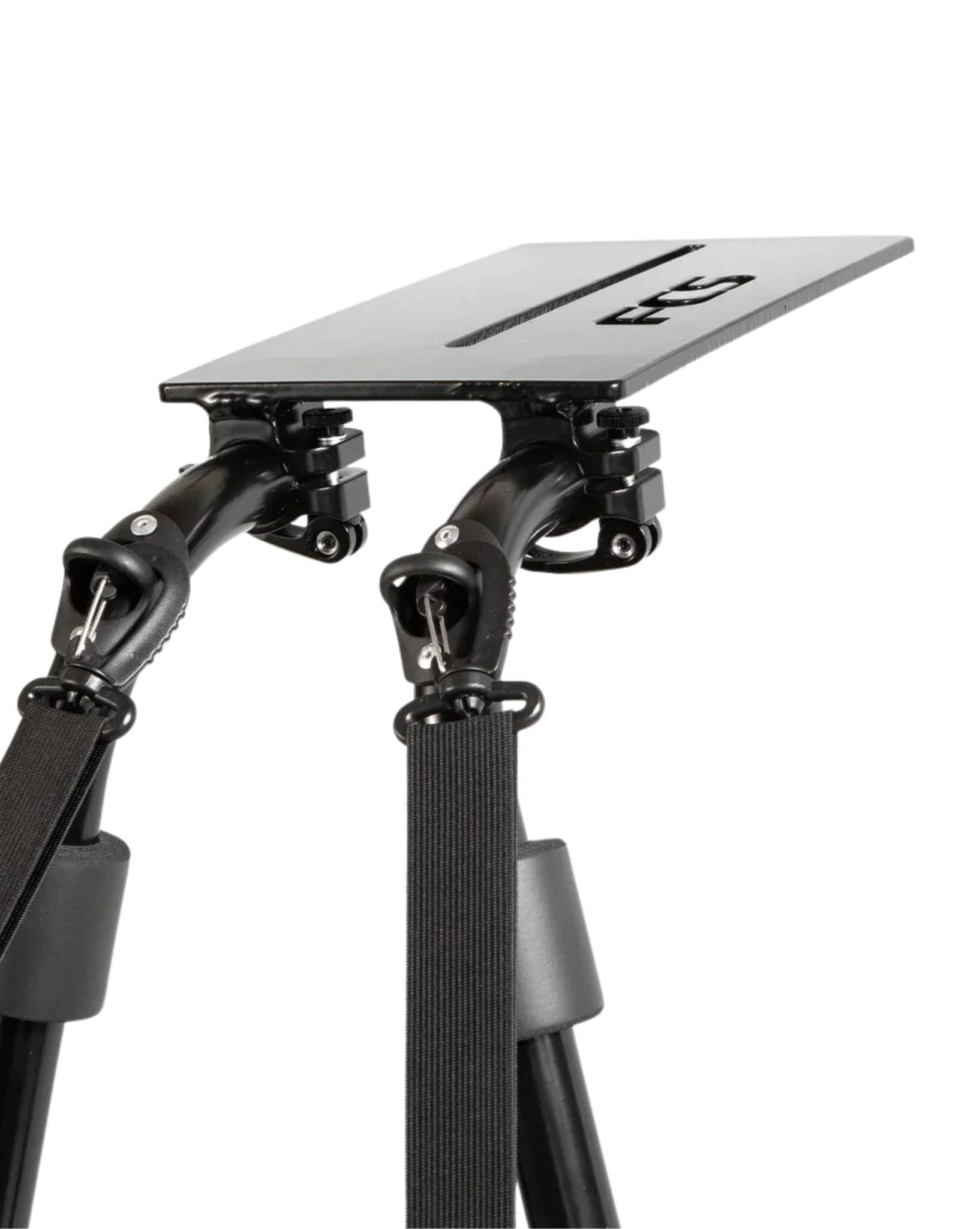 FCS FCS Scooter Rack Rear Mount