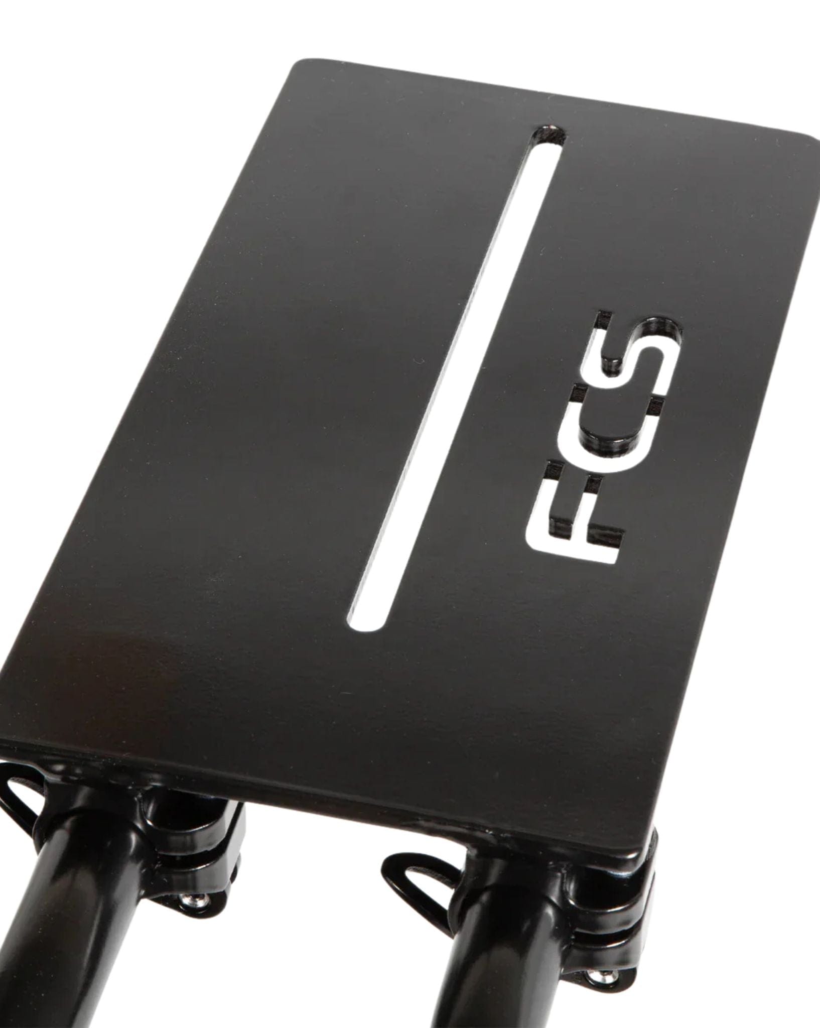 FCS FCS Scooter Rack Rear Mount