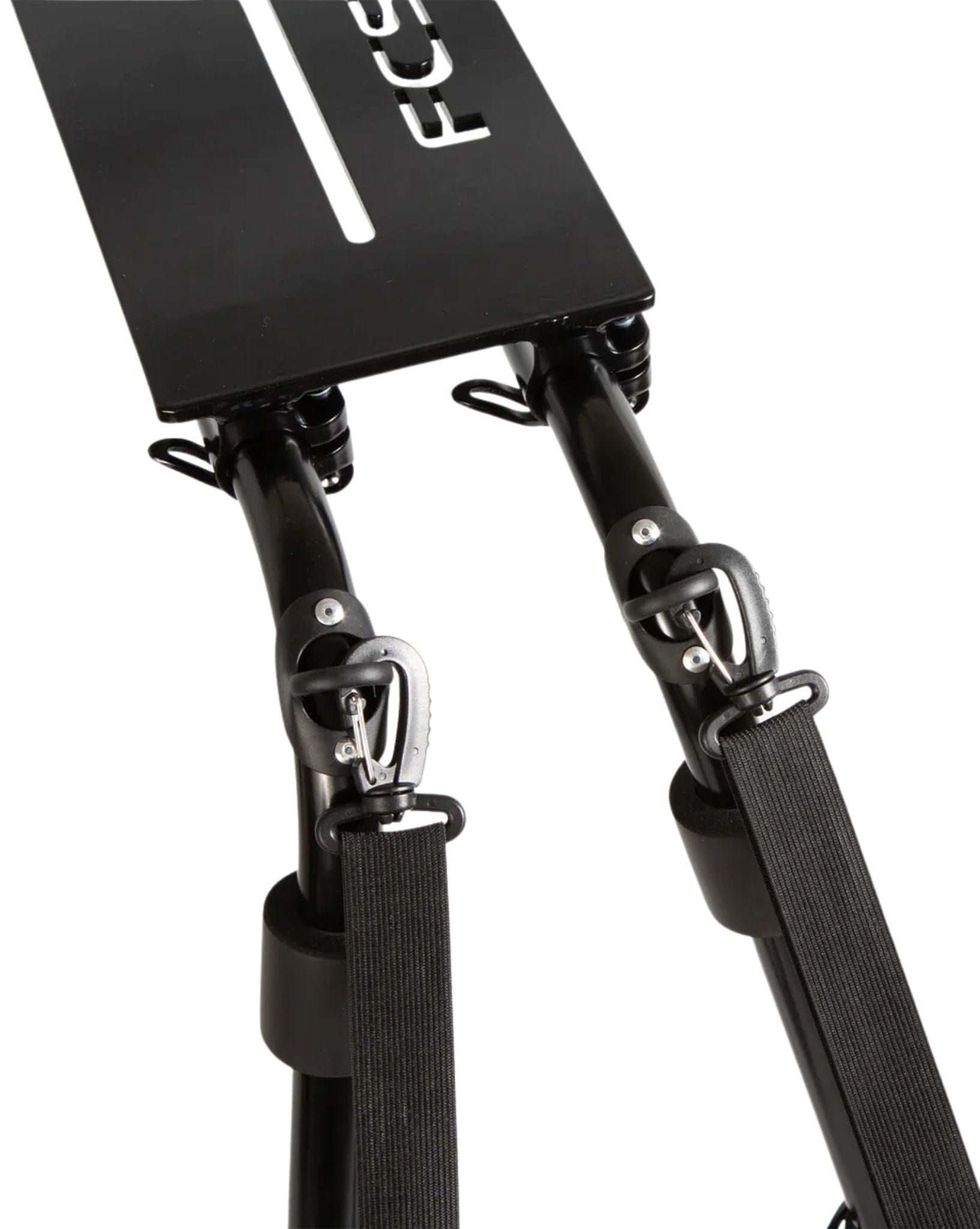 FCS FCS Scooter Rack Rear Mount