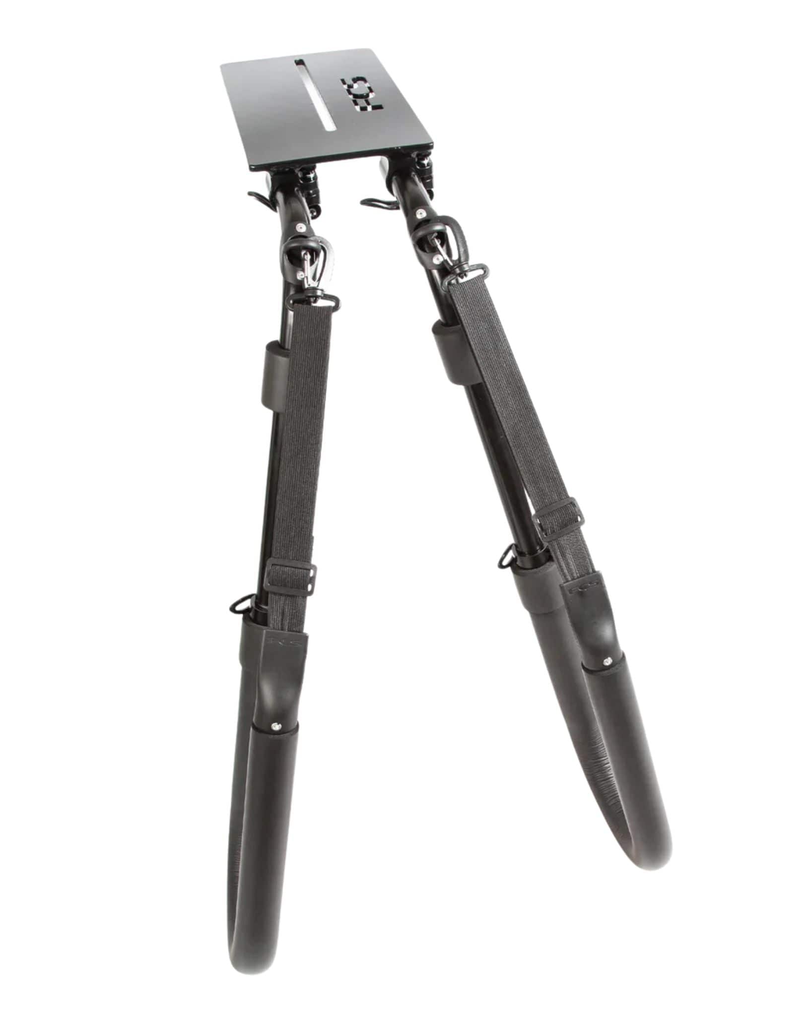 FCS FCS Scooter Rack Rear Mount