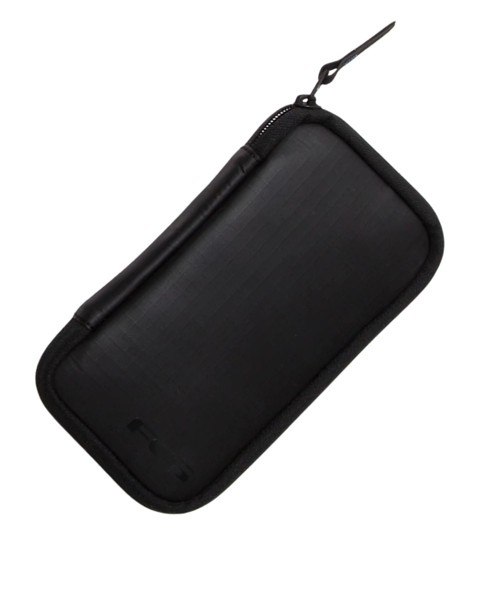 FCS FCS Travel Wallet