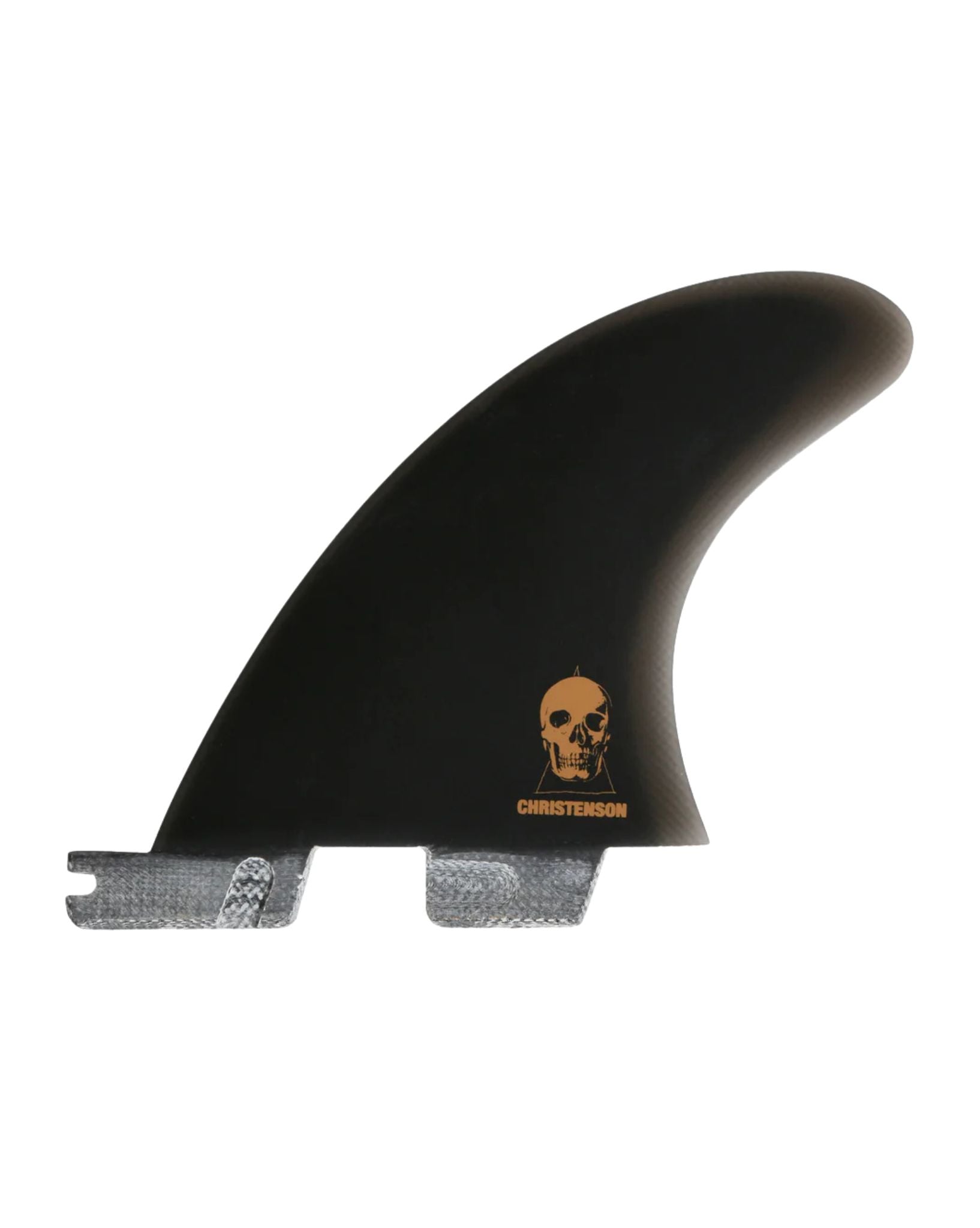 FCS FCSII Christenson PG Fins
