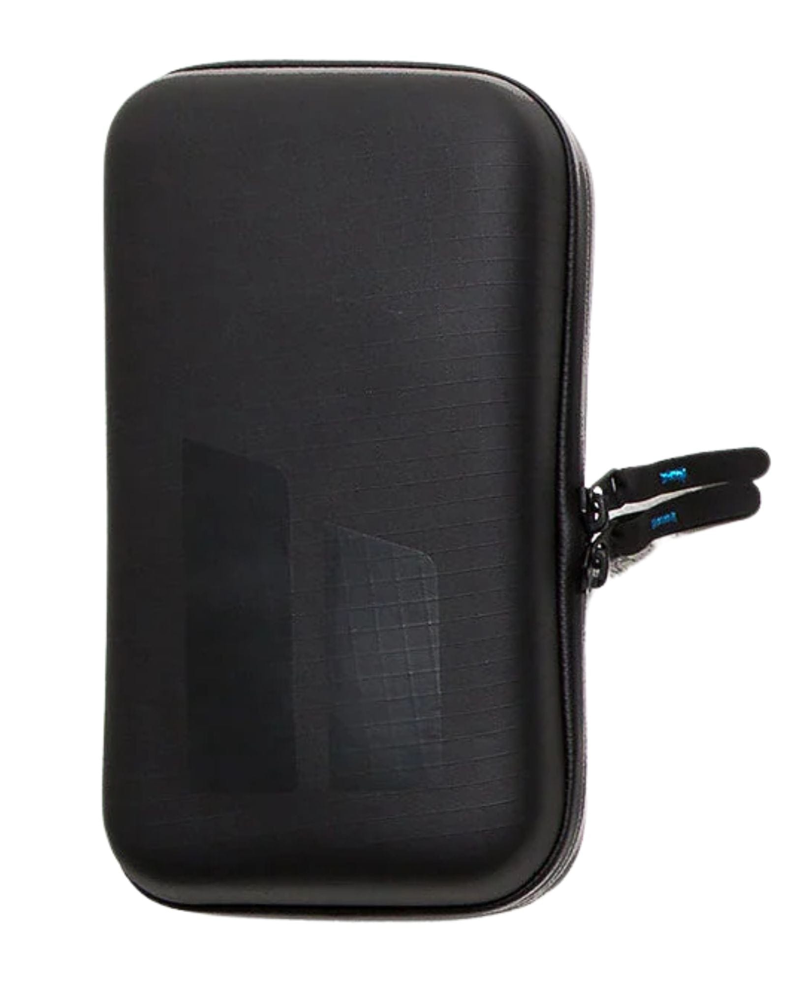 FCS Fins Case Bag