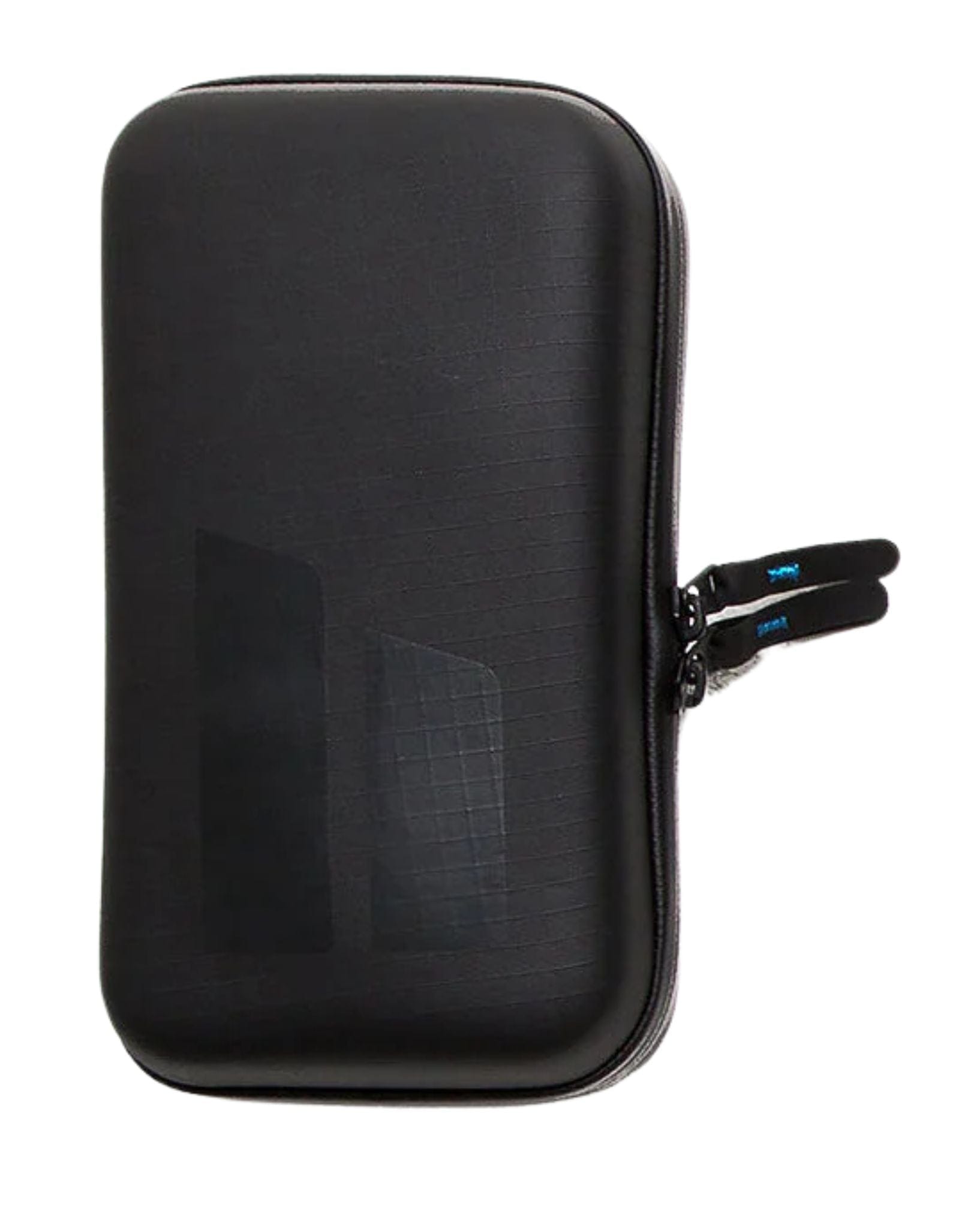 FCS Fins Case Bag