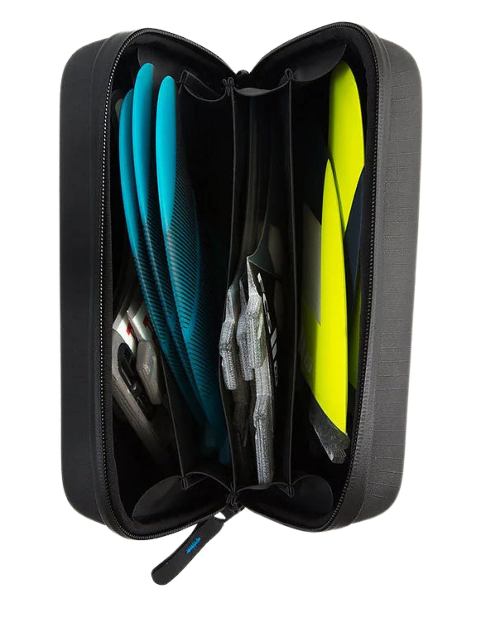 FCS Fins Case Bag