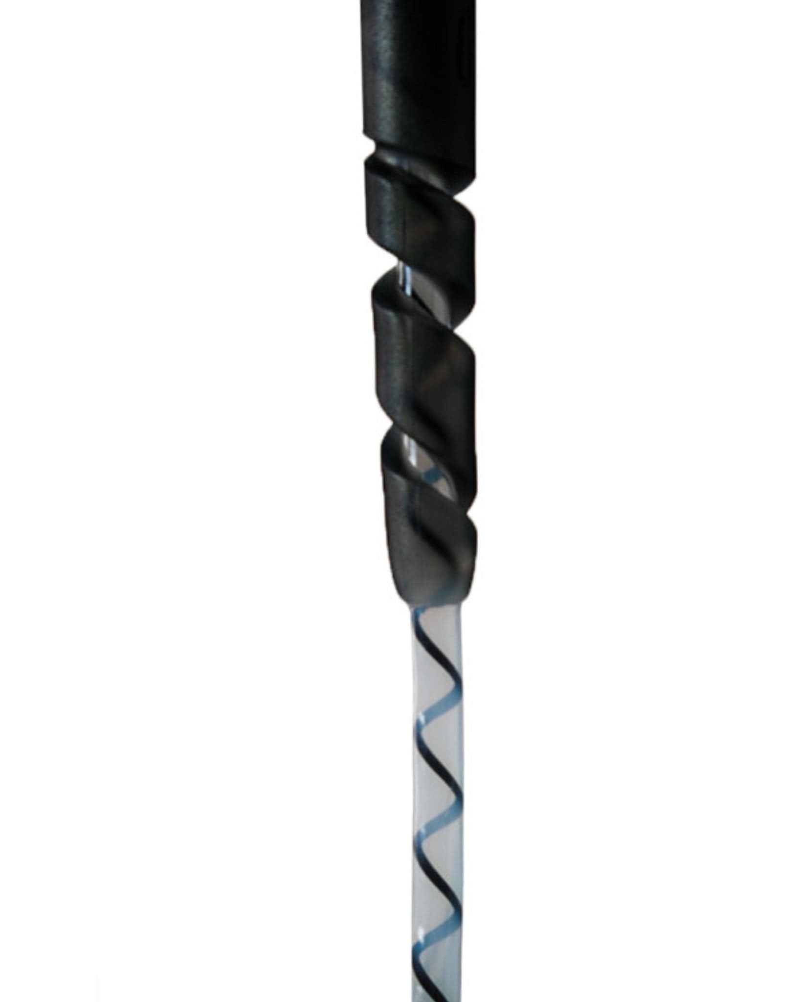 FCS Freedom Helix Leash 9ft All Round Ankle