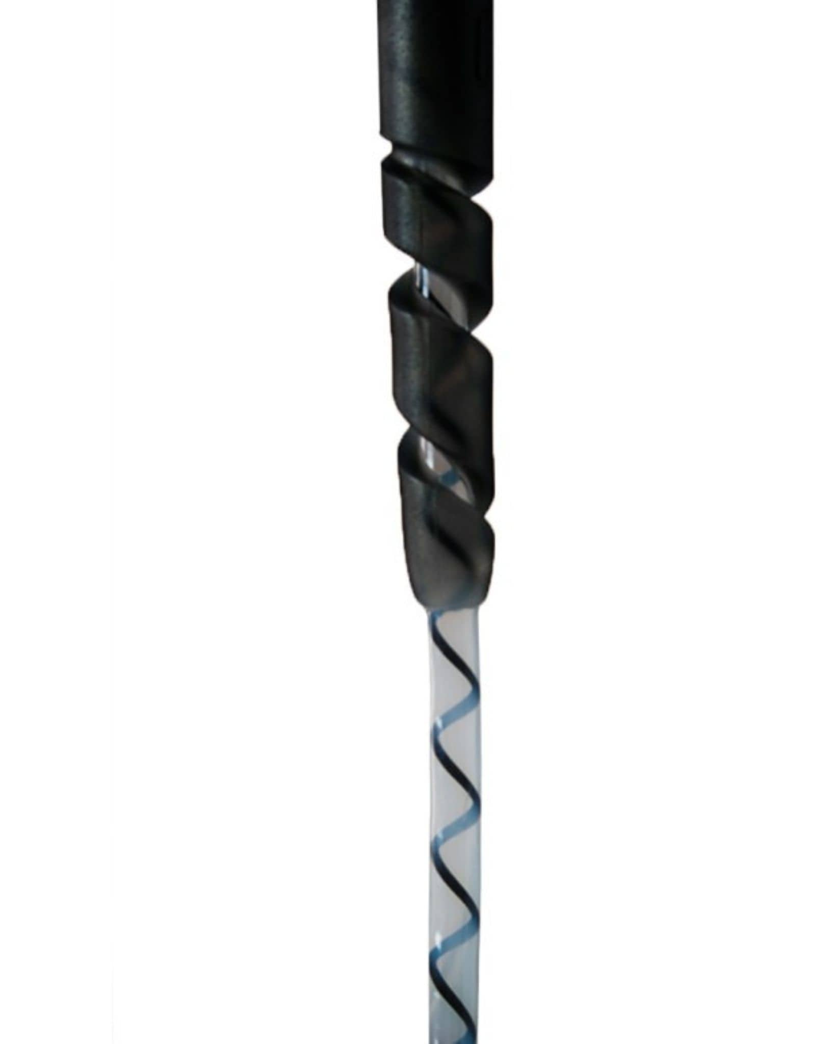FCS Freedom Helix Leash 9ft All Round Ankle