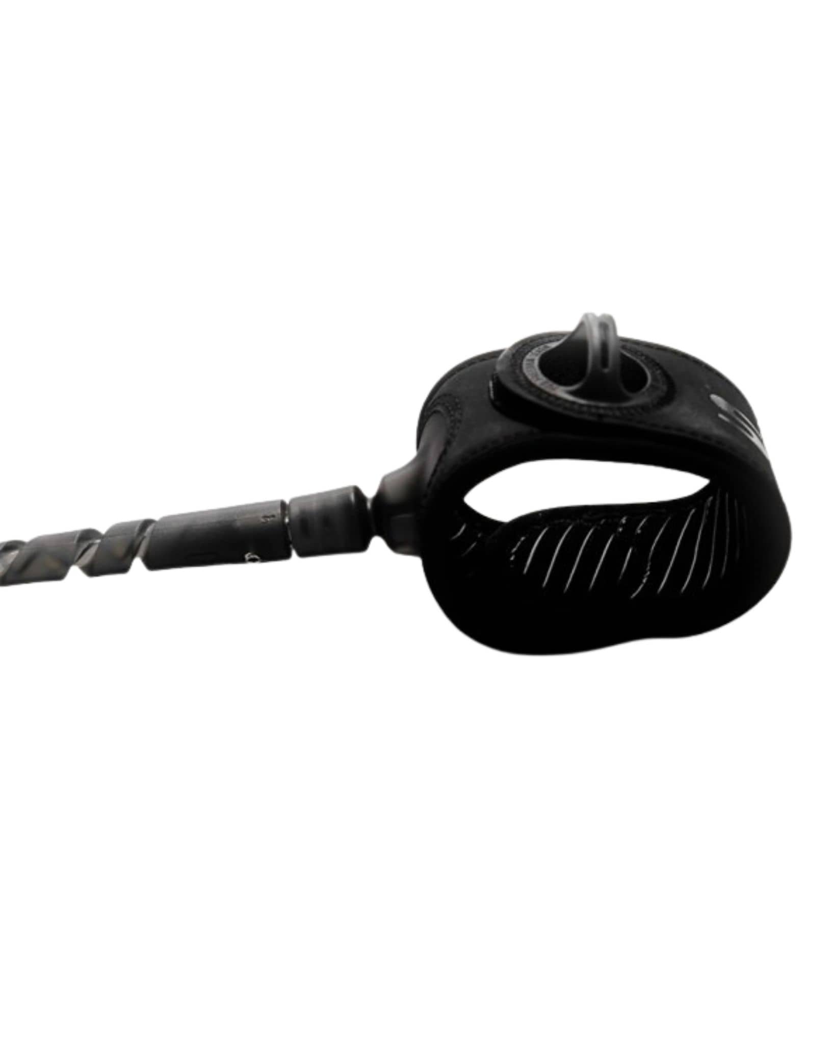 FCS Freedom Helix Leash 9ft All Round Ankle