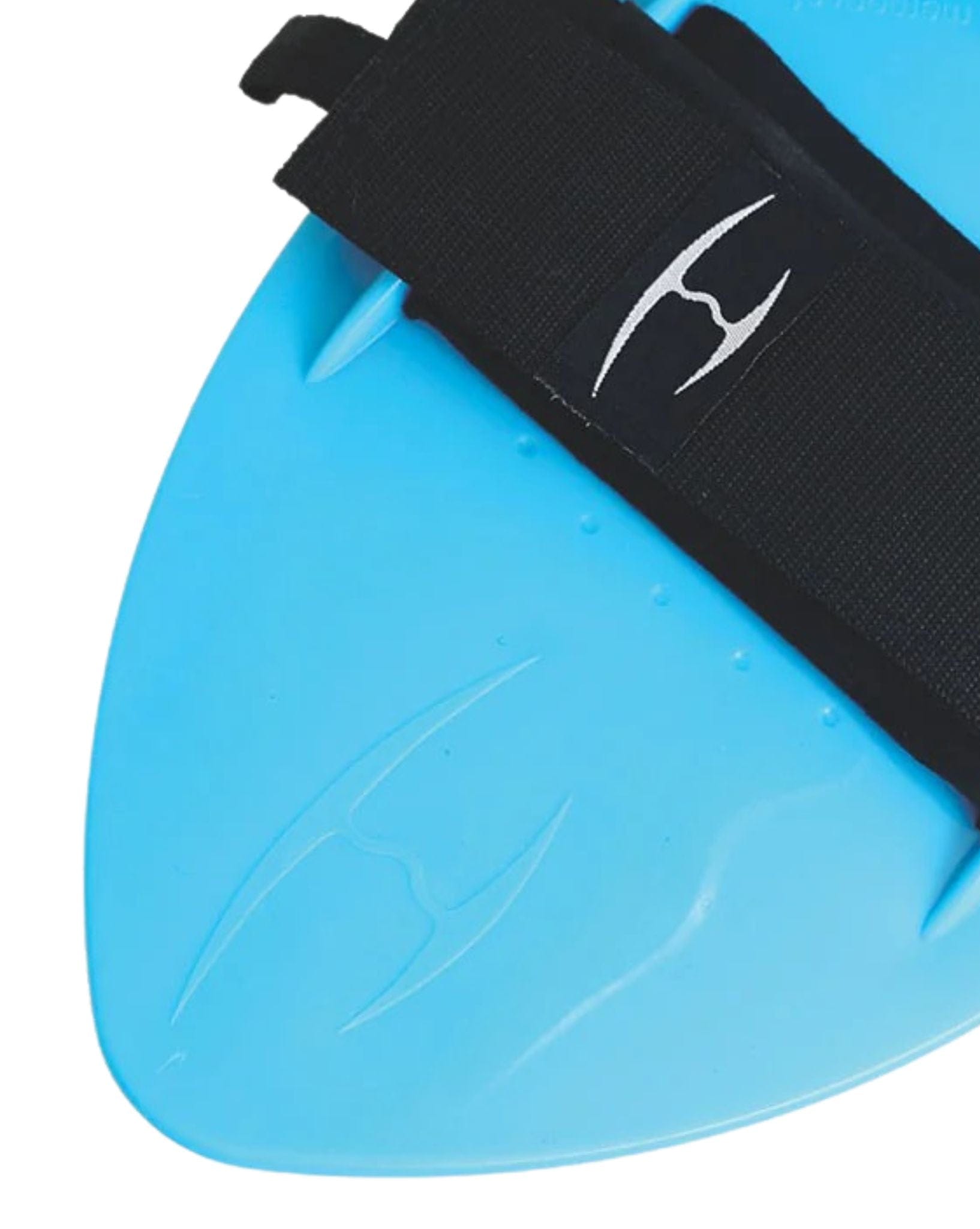 FCS Hydro Hand Surfer