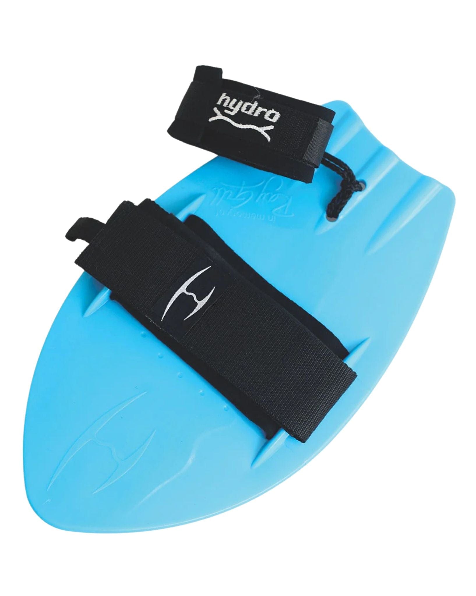 FCS Hydro Hand Surfer