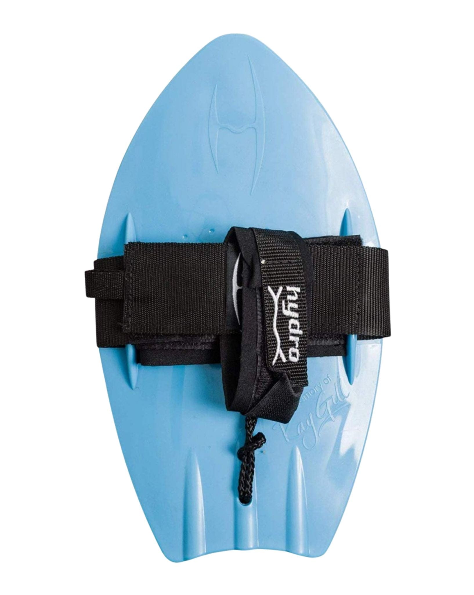 FCS Hydro Hand Surfer