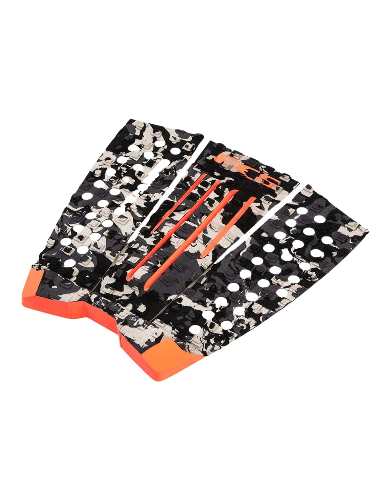 FCS Julian Wilson Grip