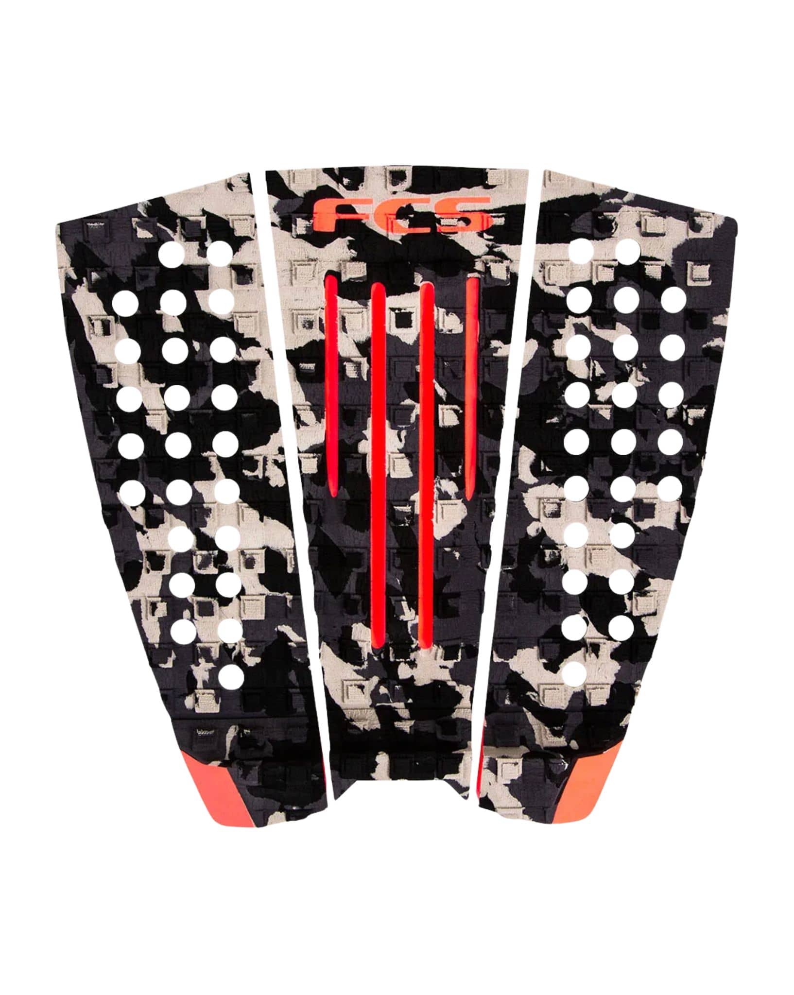 FCS Julian Wilson Grip