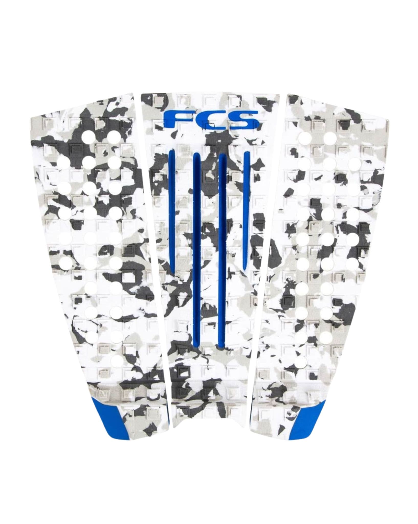 FCS Julian Wilson Grip