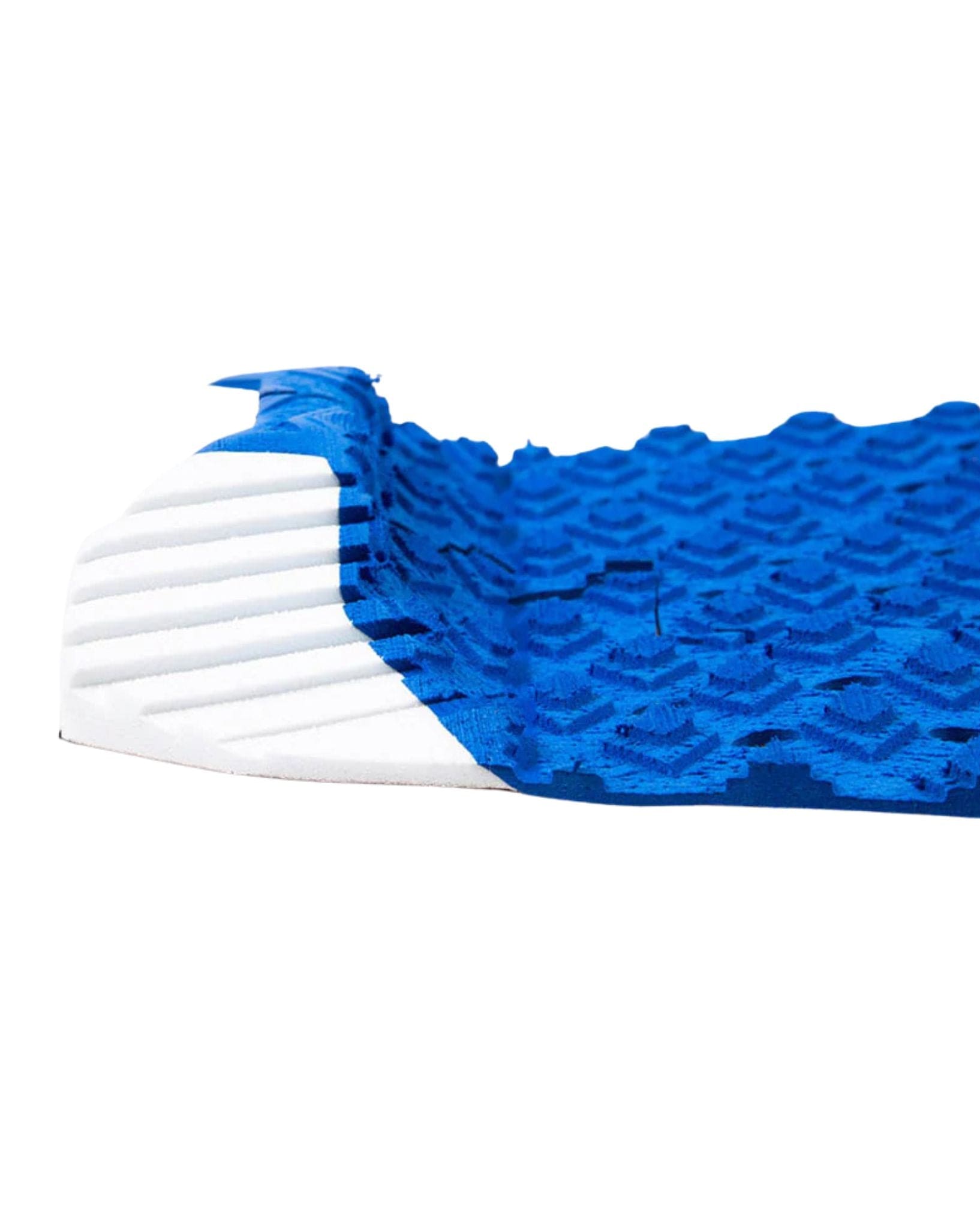 FCS Kolohe Grom Red White Blue