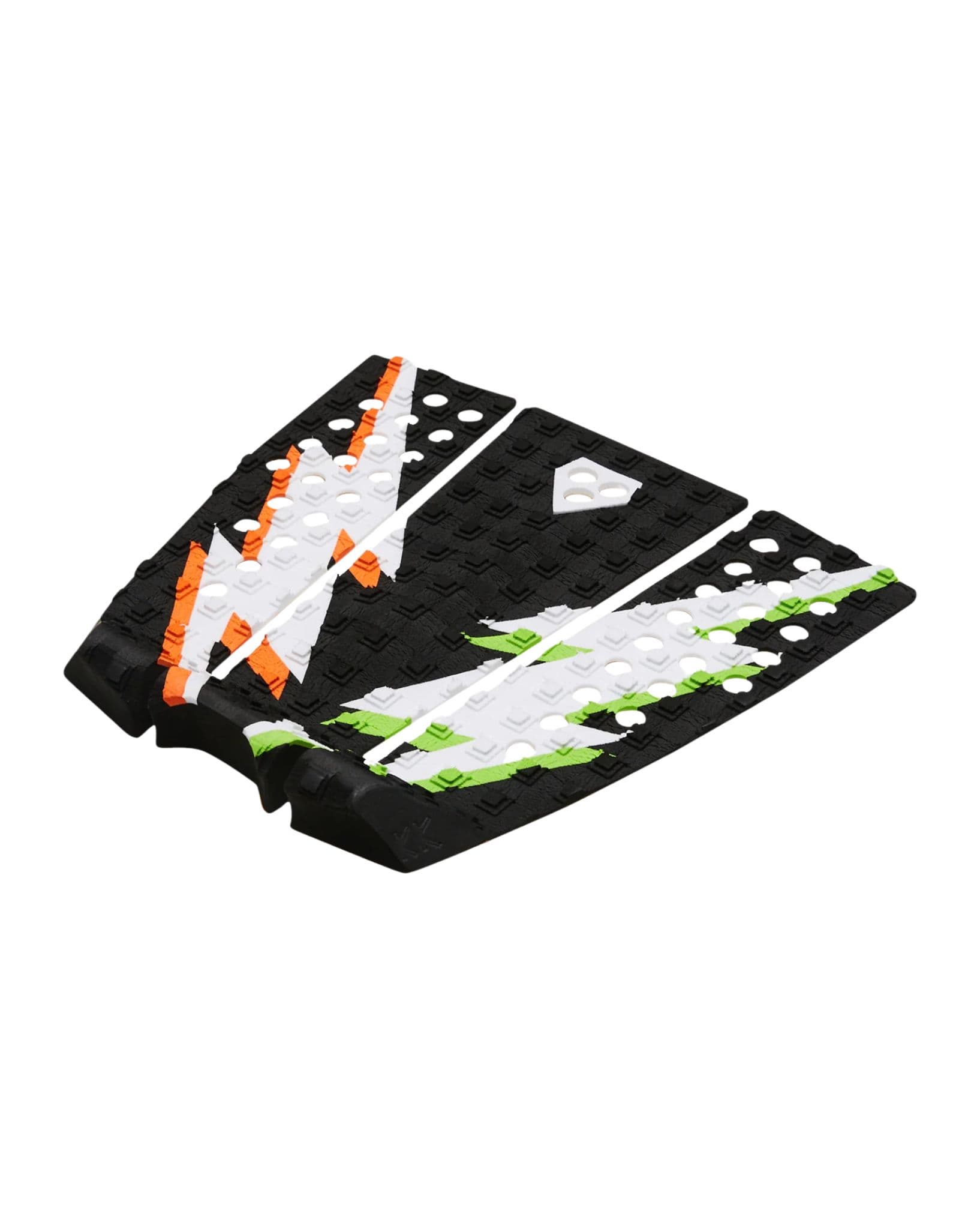 FCS Kyuss Grip