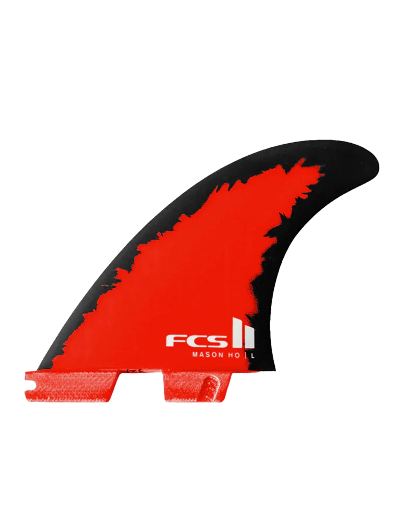 FCS MH PC Aircore Fins