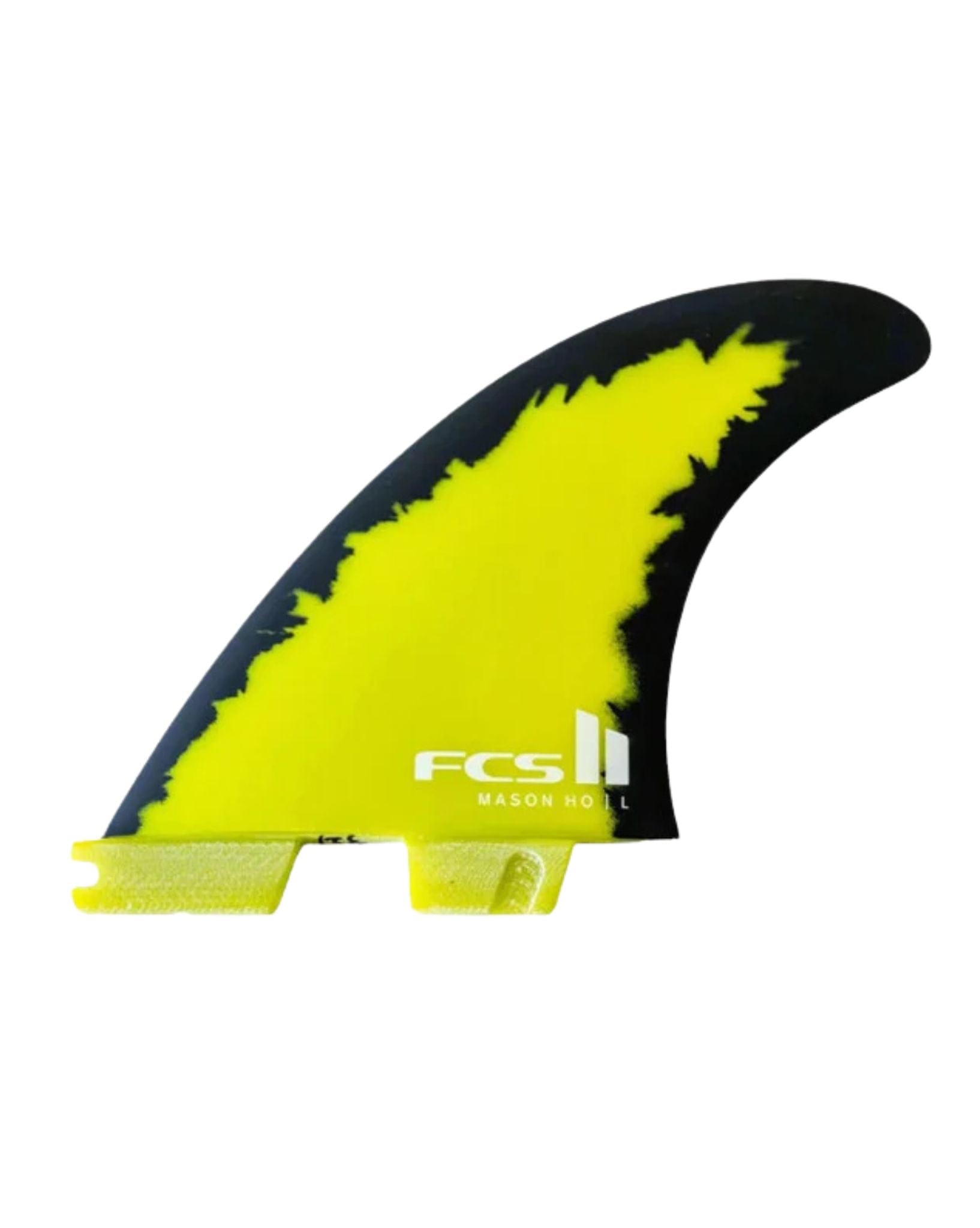 FCS MH PC Aircore Fins