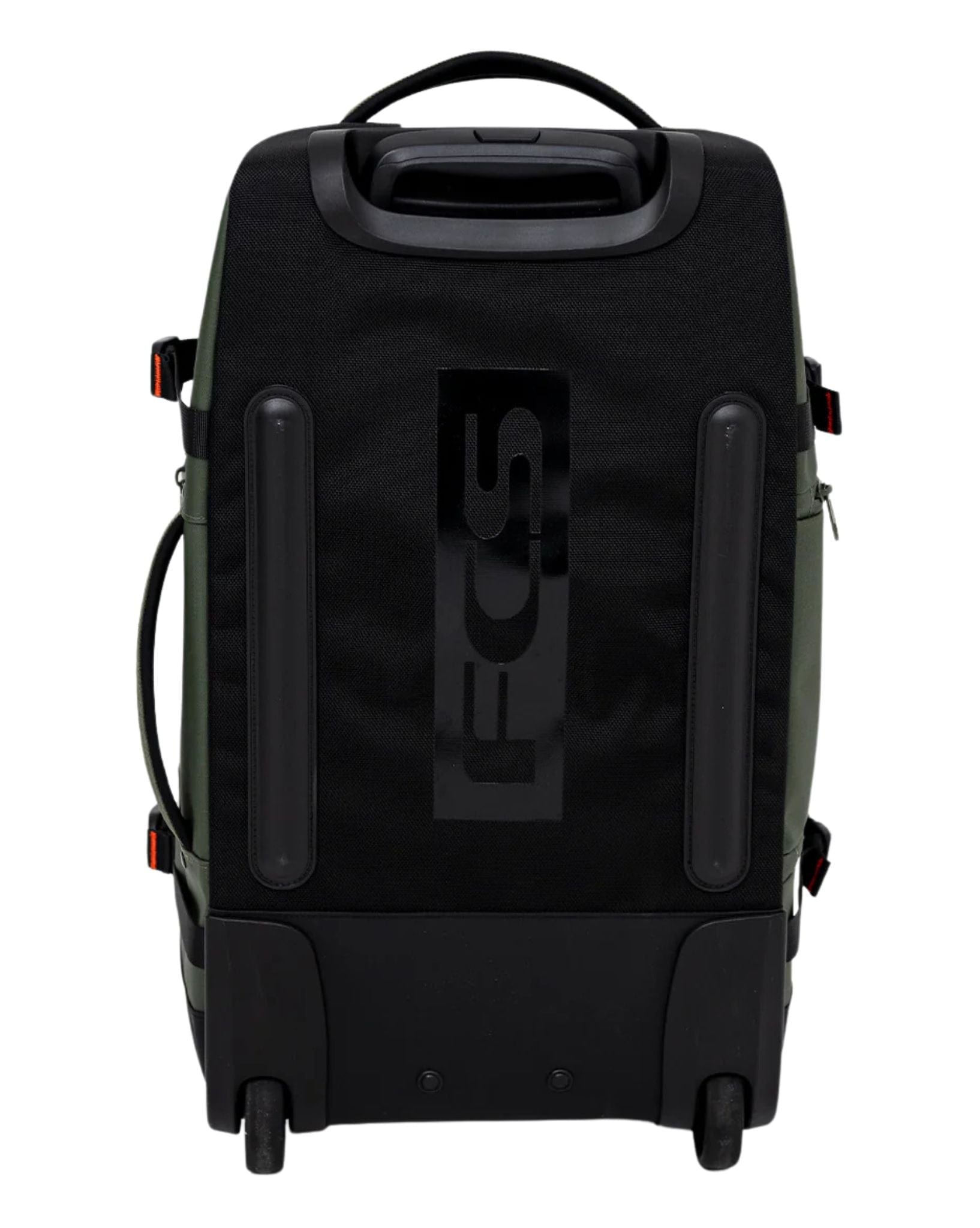 FCS Mission Wheely 42L