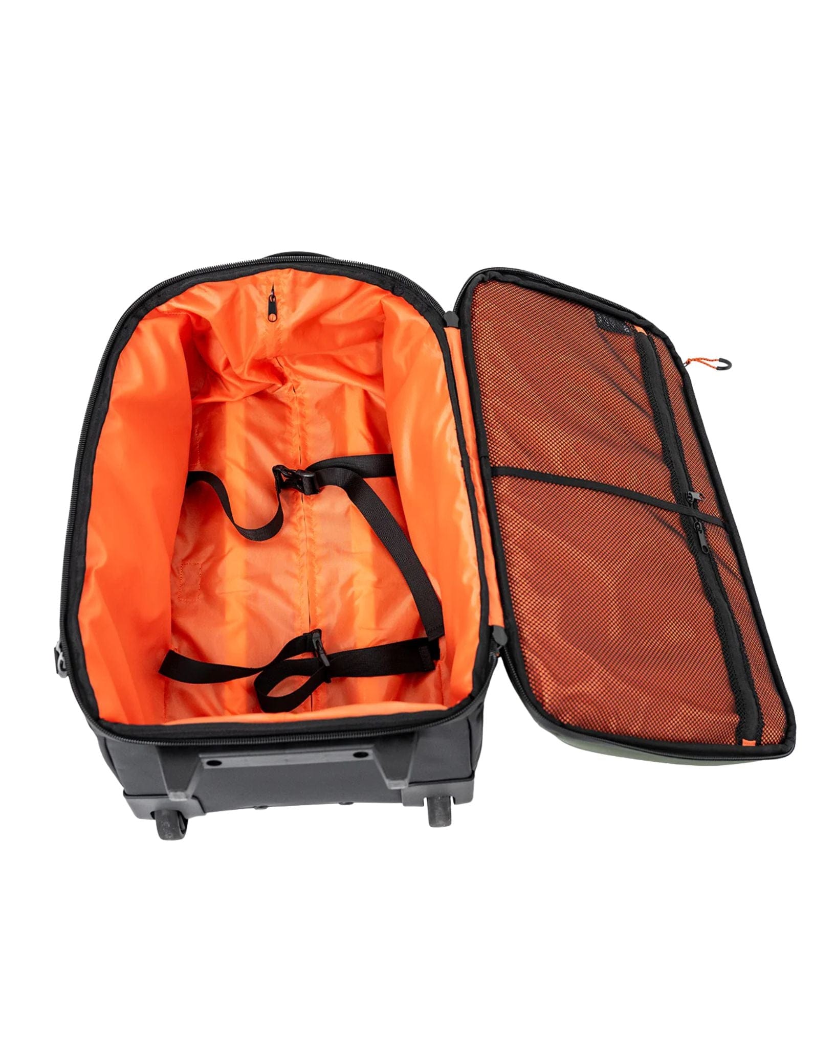 FCS Mission Wheely 42L