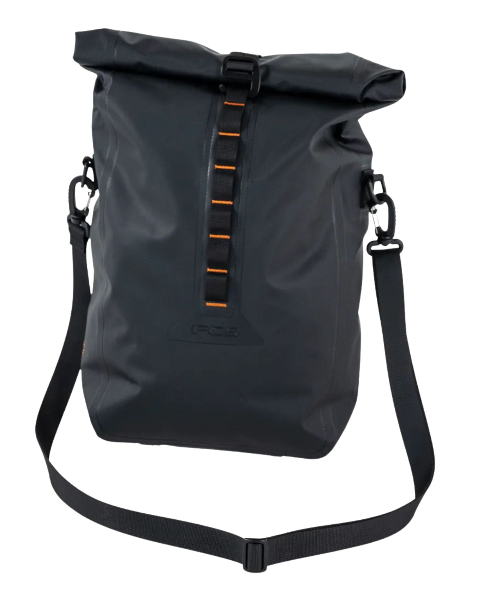 FCS Pioneer Pouch 15L