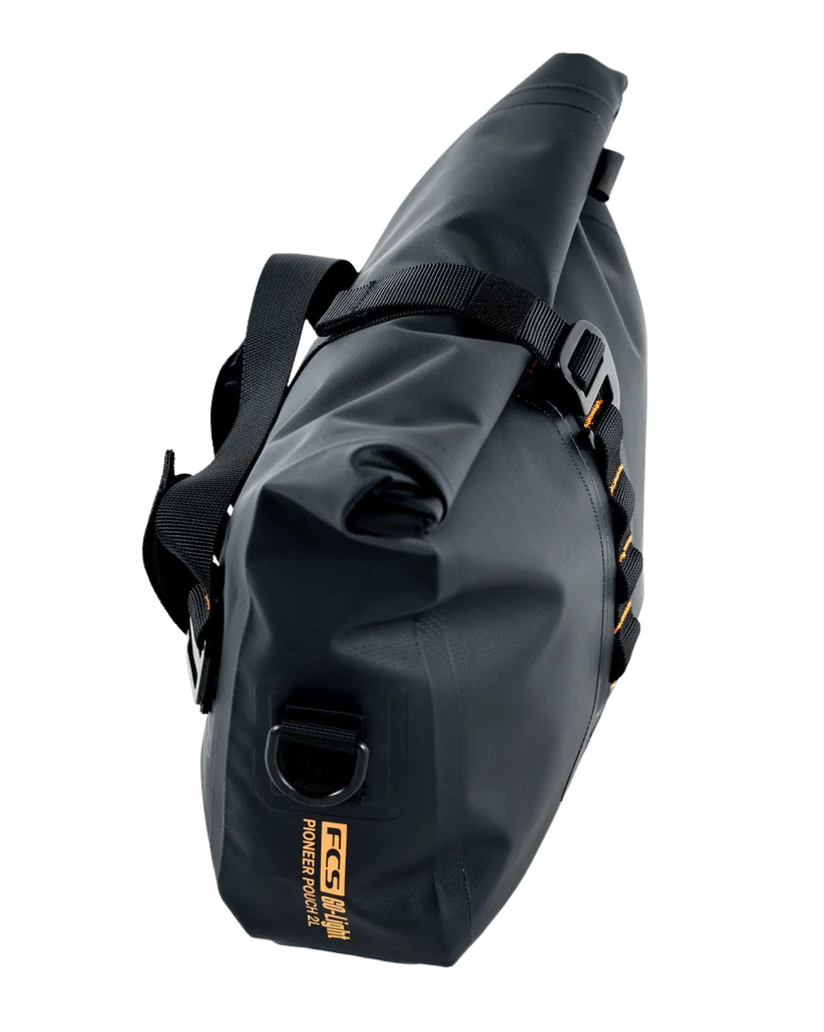 FCS Pioneer Pouch 2L