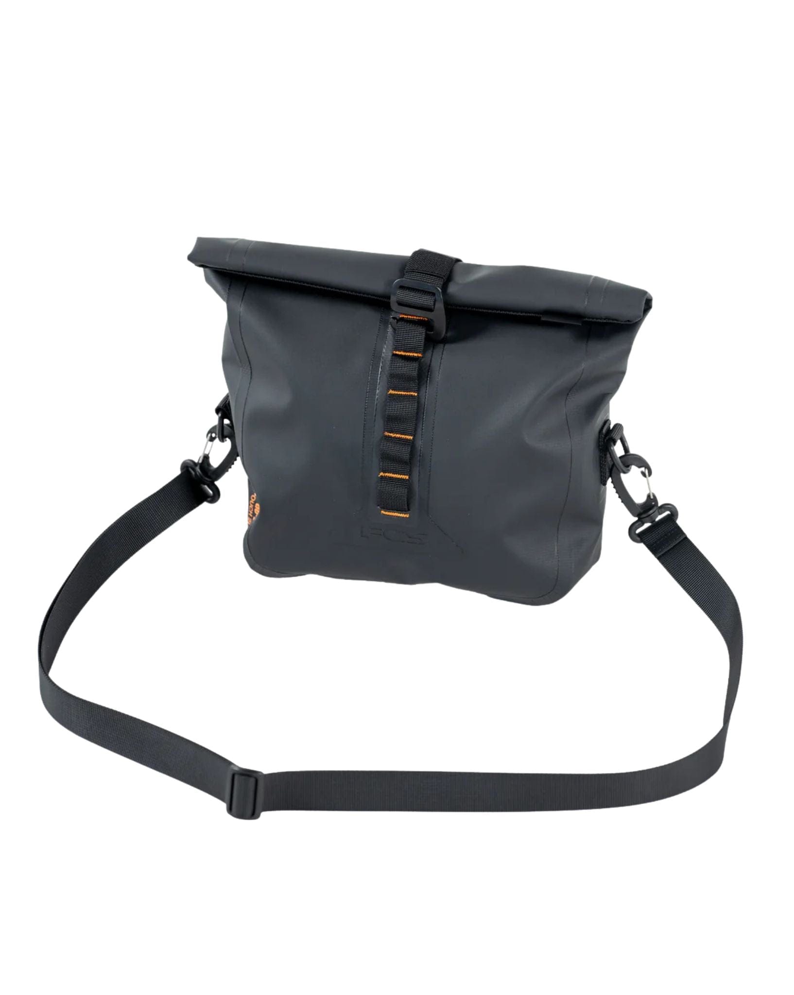 FCS Pioneer Pouch 2L