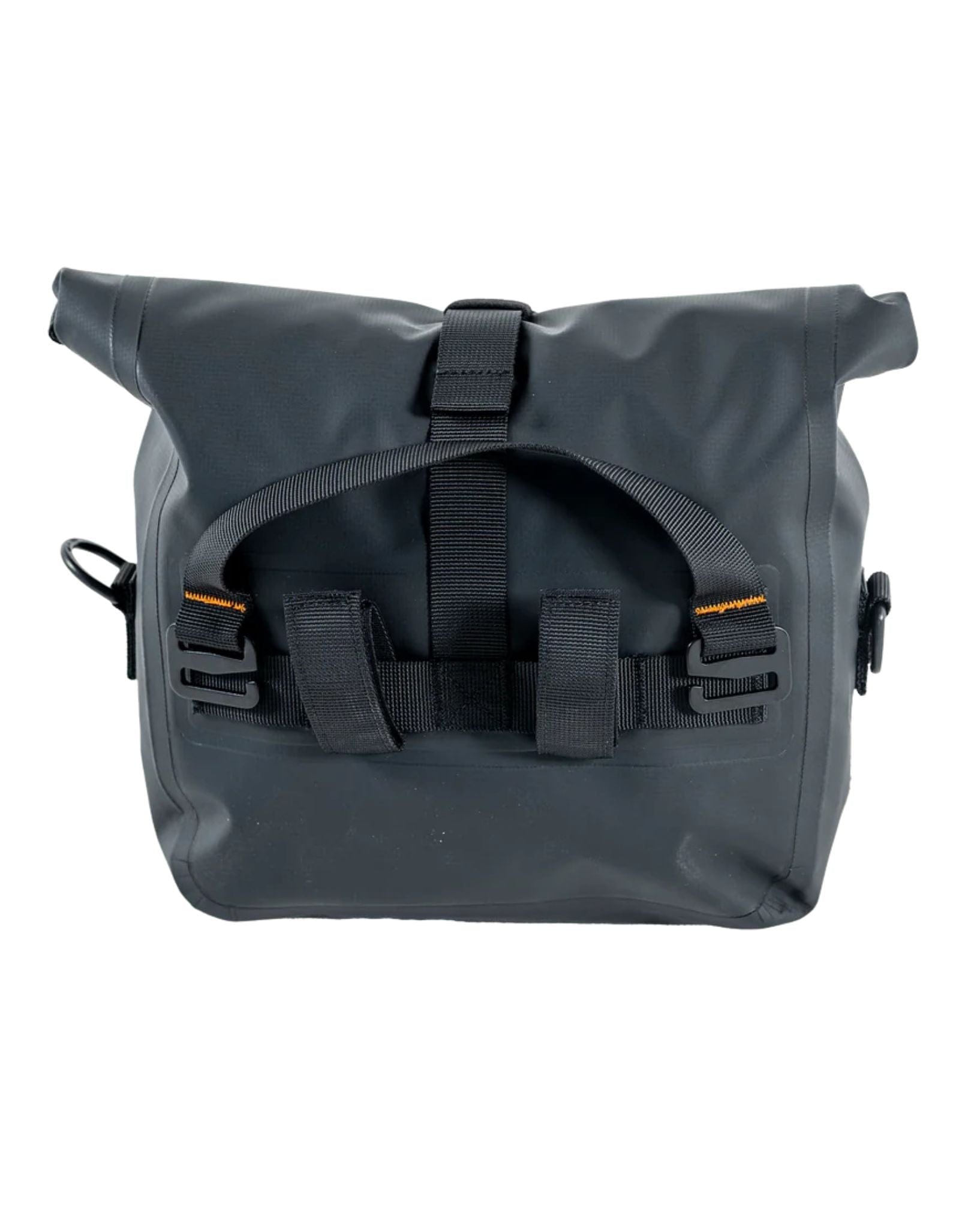 FCS Pioneer Pouch 2L