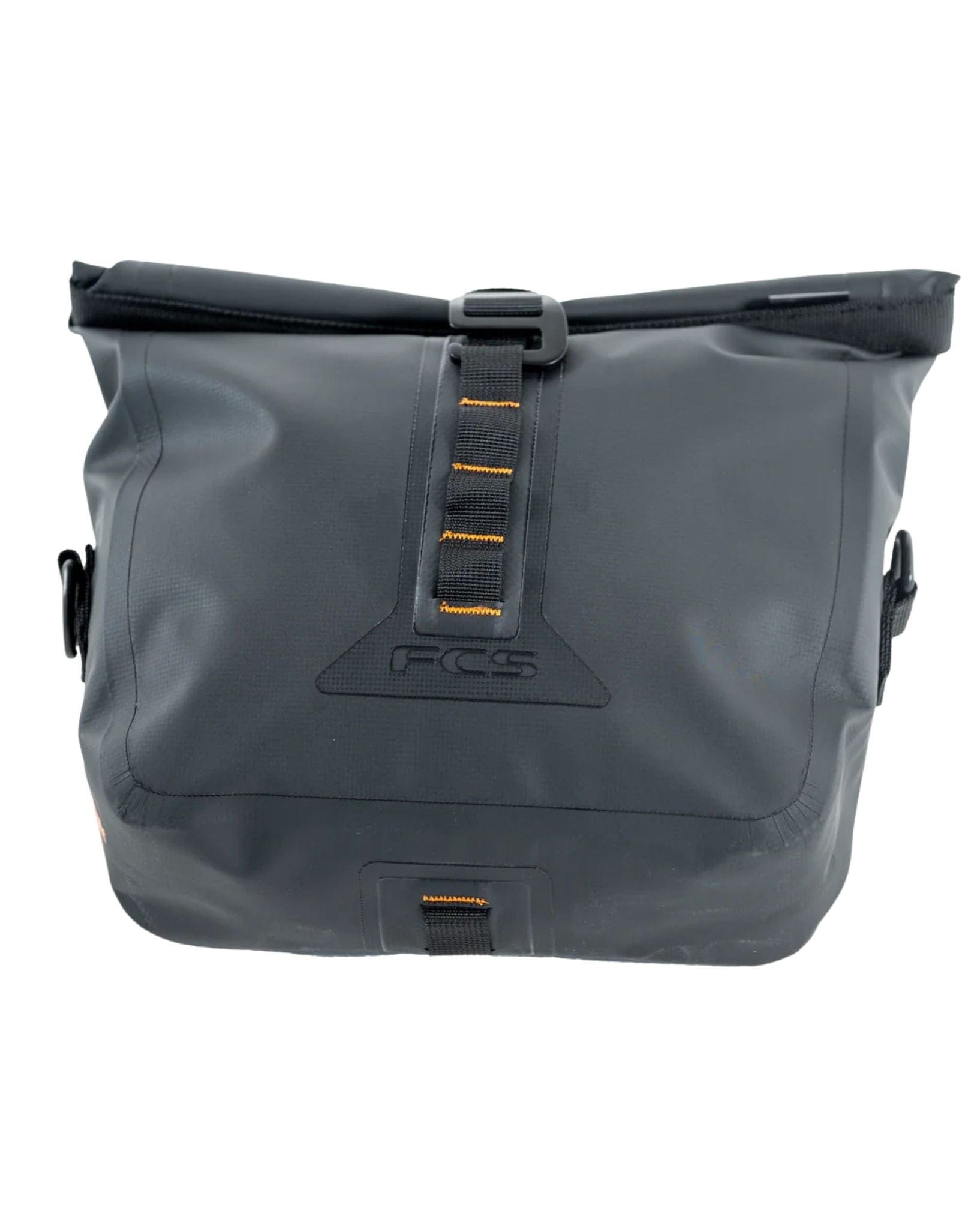 FCS Pioneer Pouch 2L