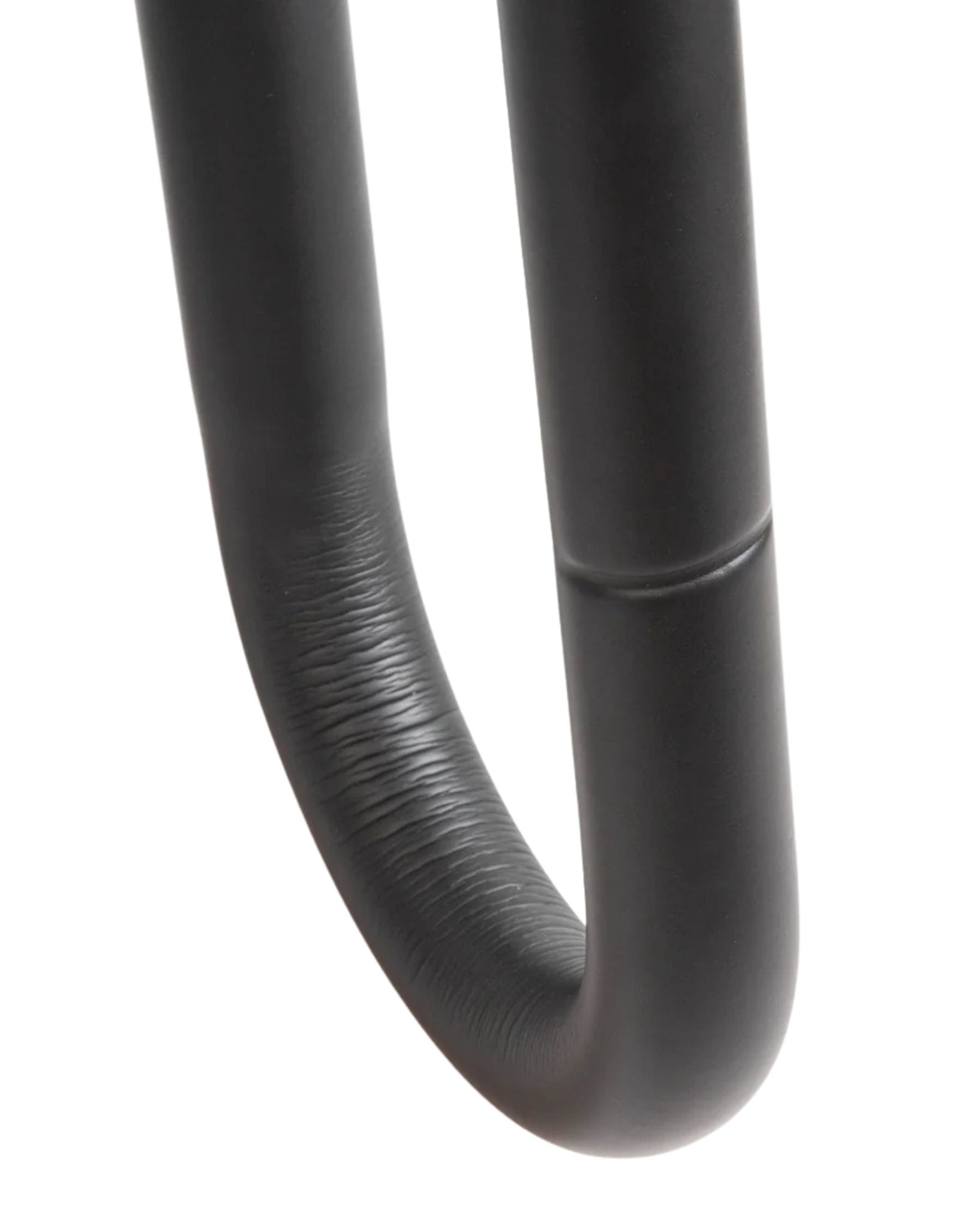 FCS Push Bike Rack Seat Mount