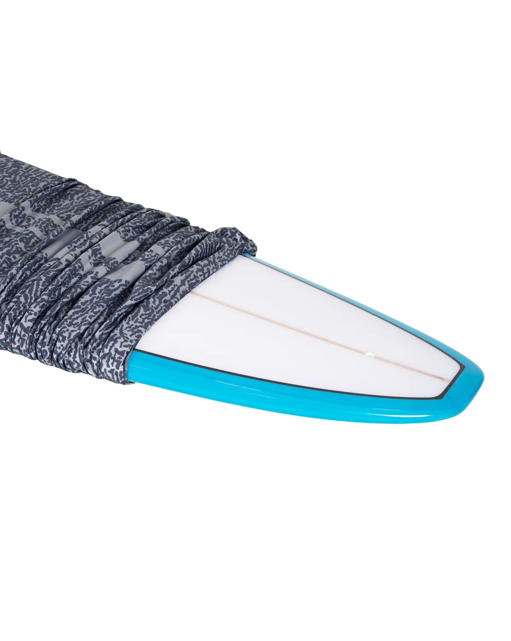 FCS Stretch Long Board