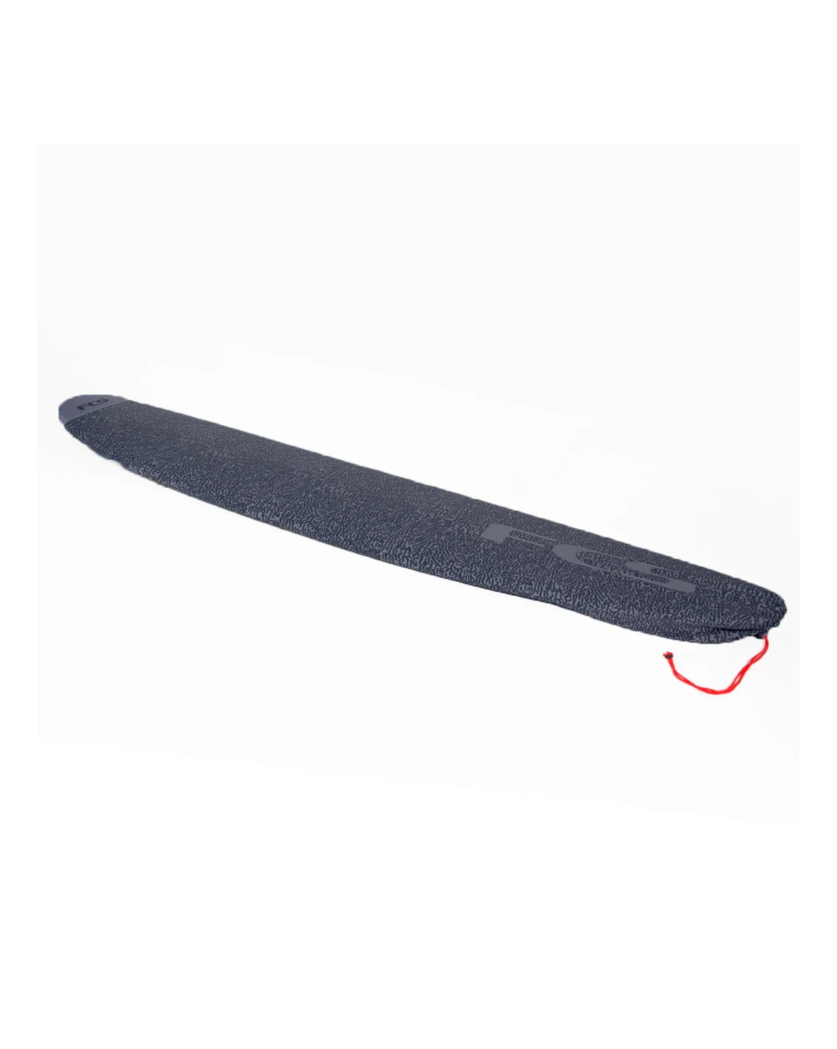FCS Stretch Long Board